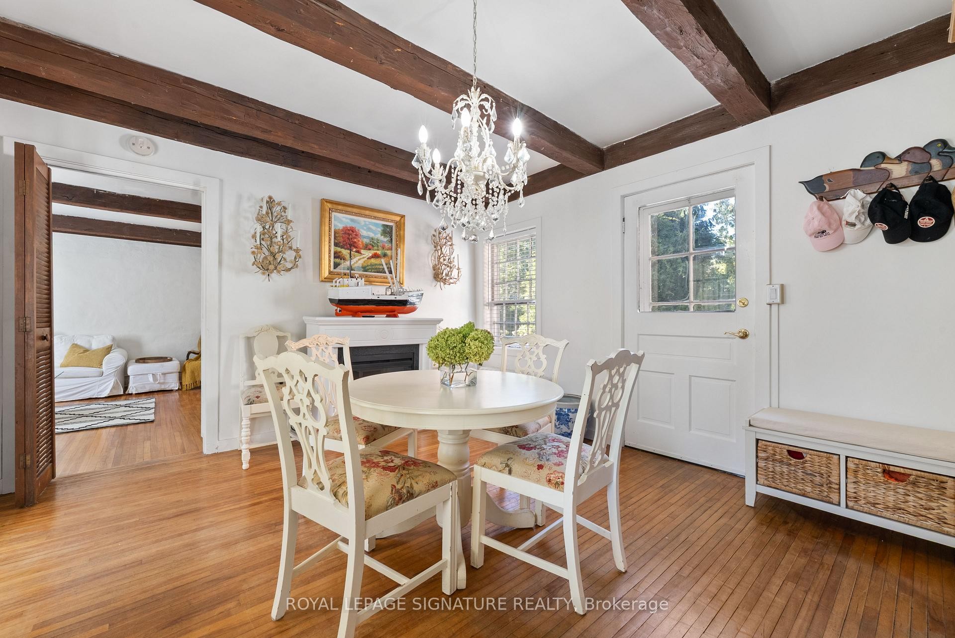 









3804


Main

Street,
Lincoln,




ON
L0R 1S0

