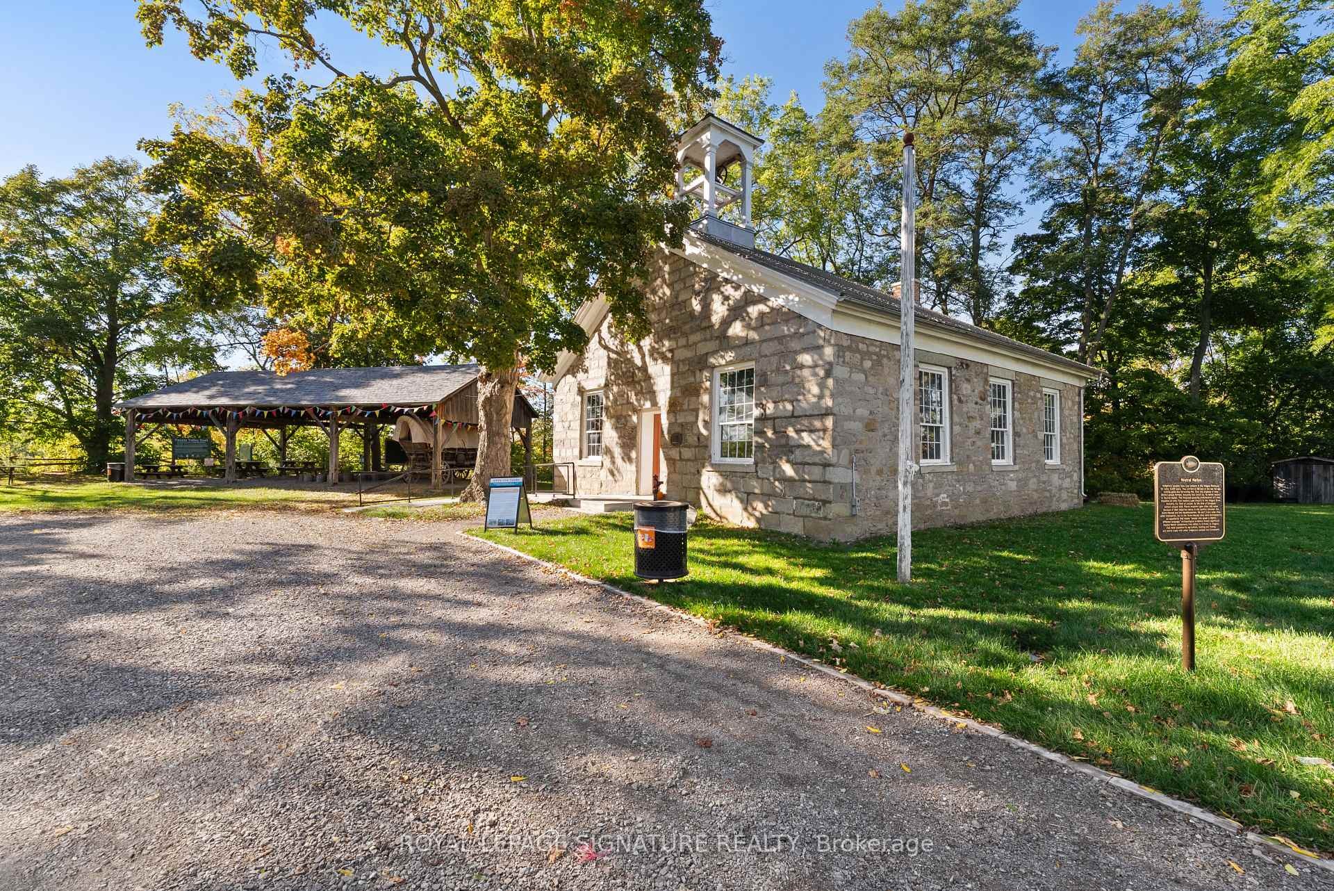 









3804


Main

Street,
Lincoln,




ON
L0R 1S0

