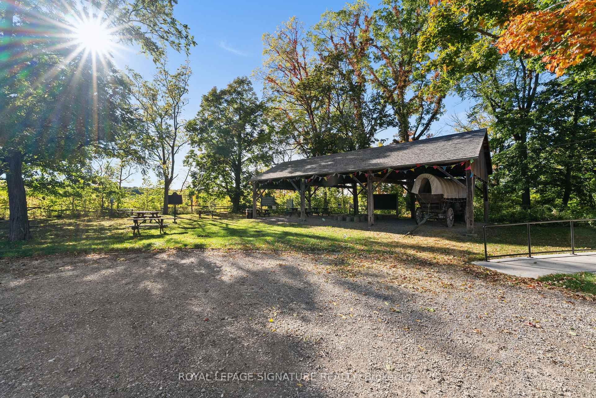 









3804


Main

Street,
Lincoln,




ON
L0R 1S0

