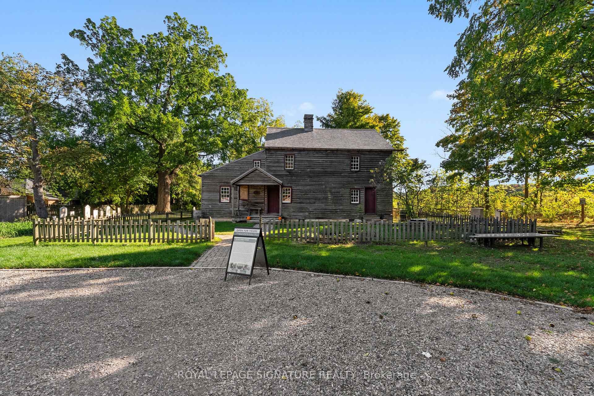 









3804


Main

Street,
Lincoln,




ON
L0R 1S0

