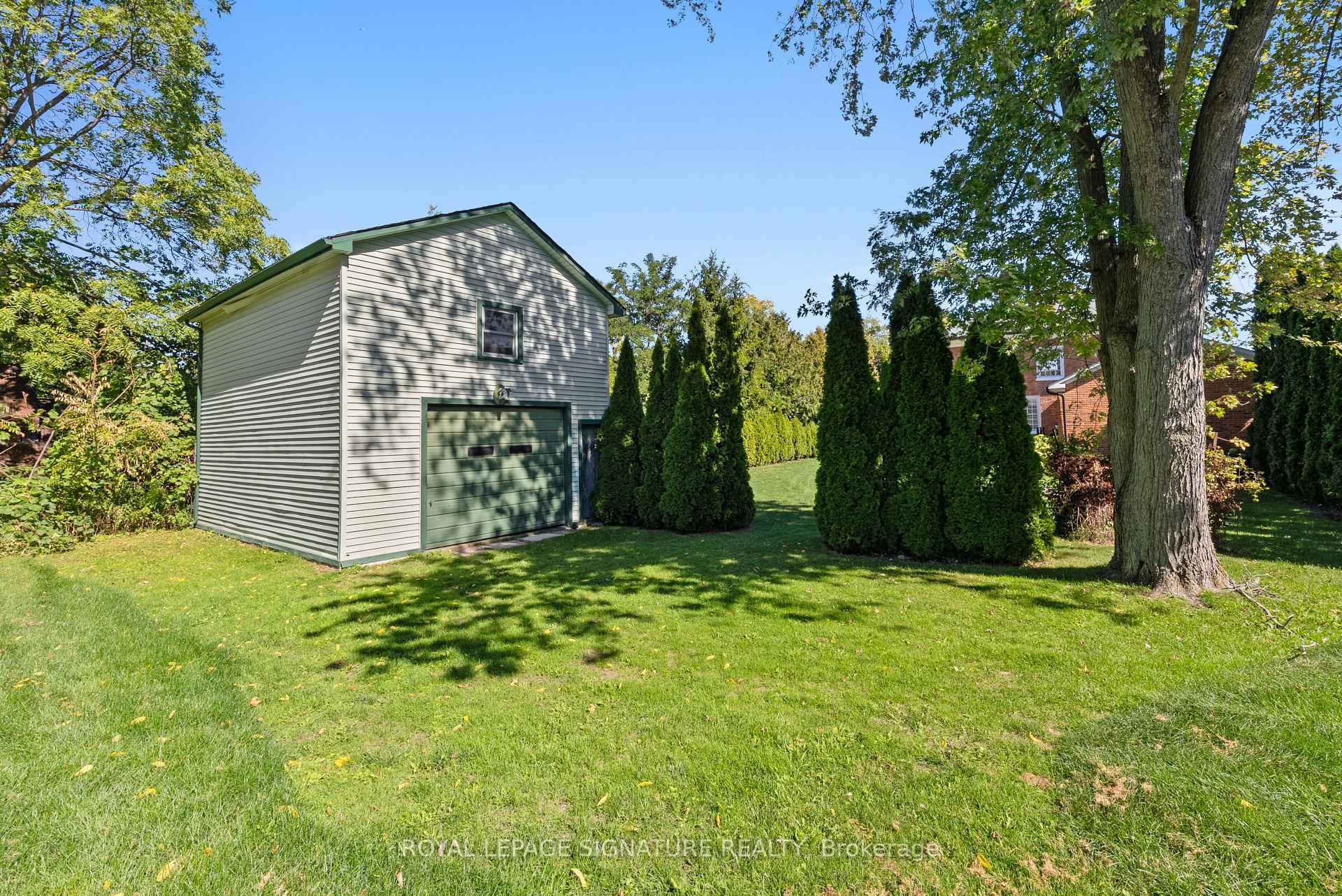 









3804


Main

Street,
Lincoln,




ON
L0R 1S0

