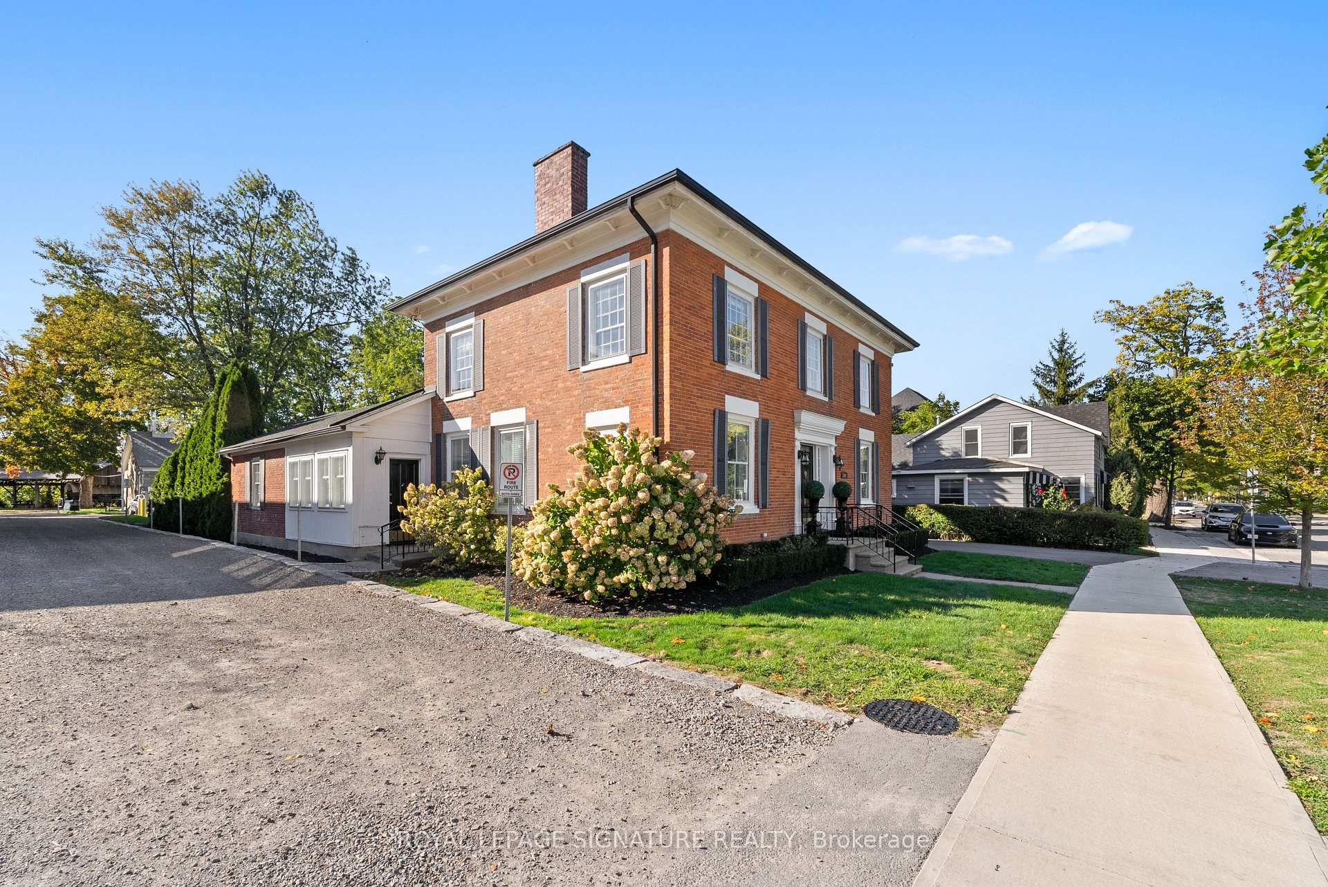 









3804


Main

Street,
Lincoln,




ON
L0R 1S0

