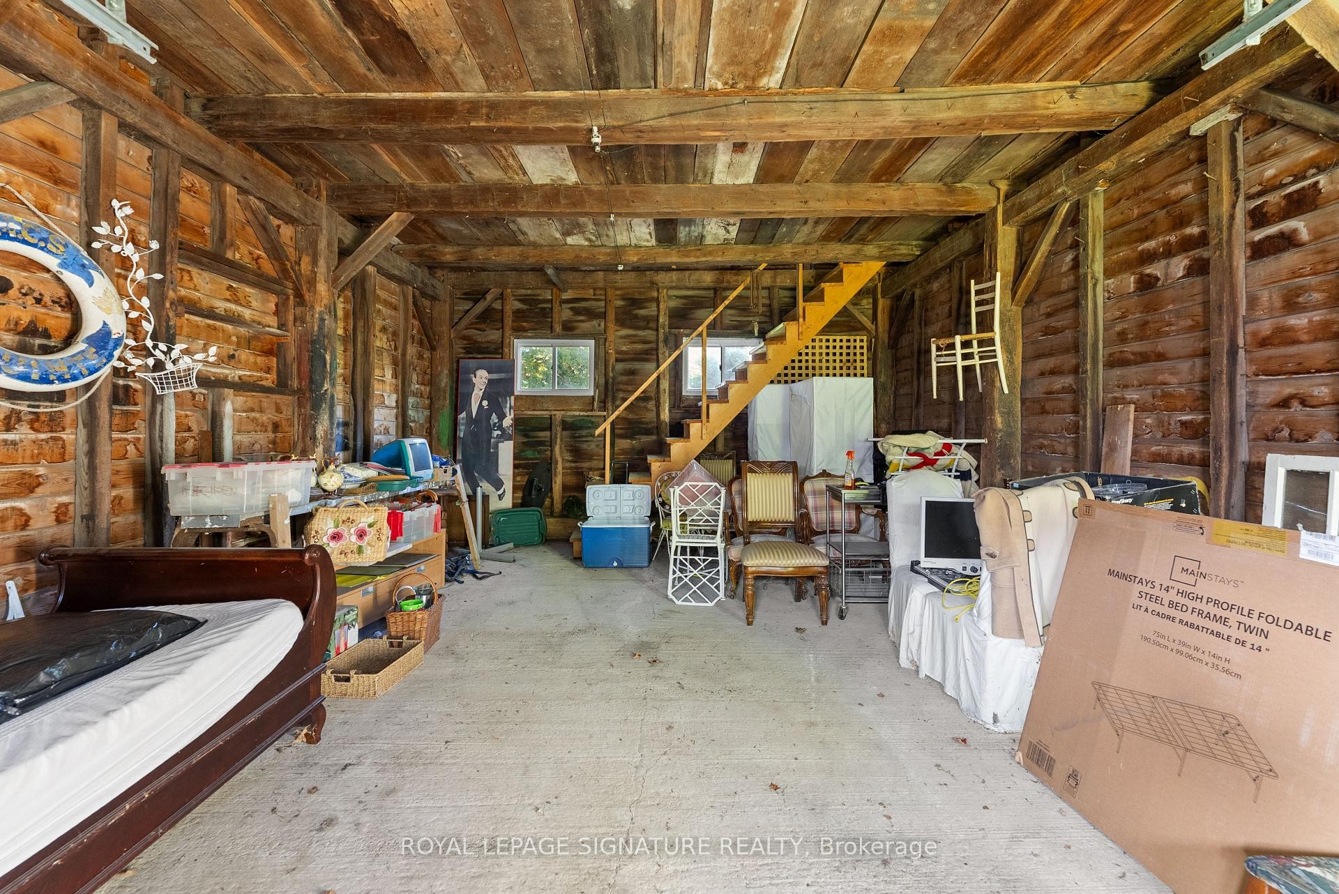 









3804


Main

Street,
Lincoln,




ON
L0R 1S0

