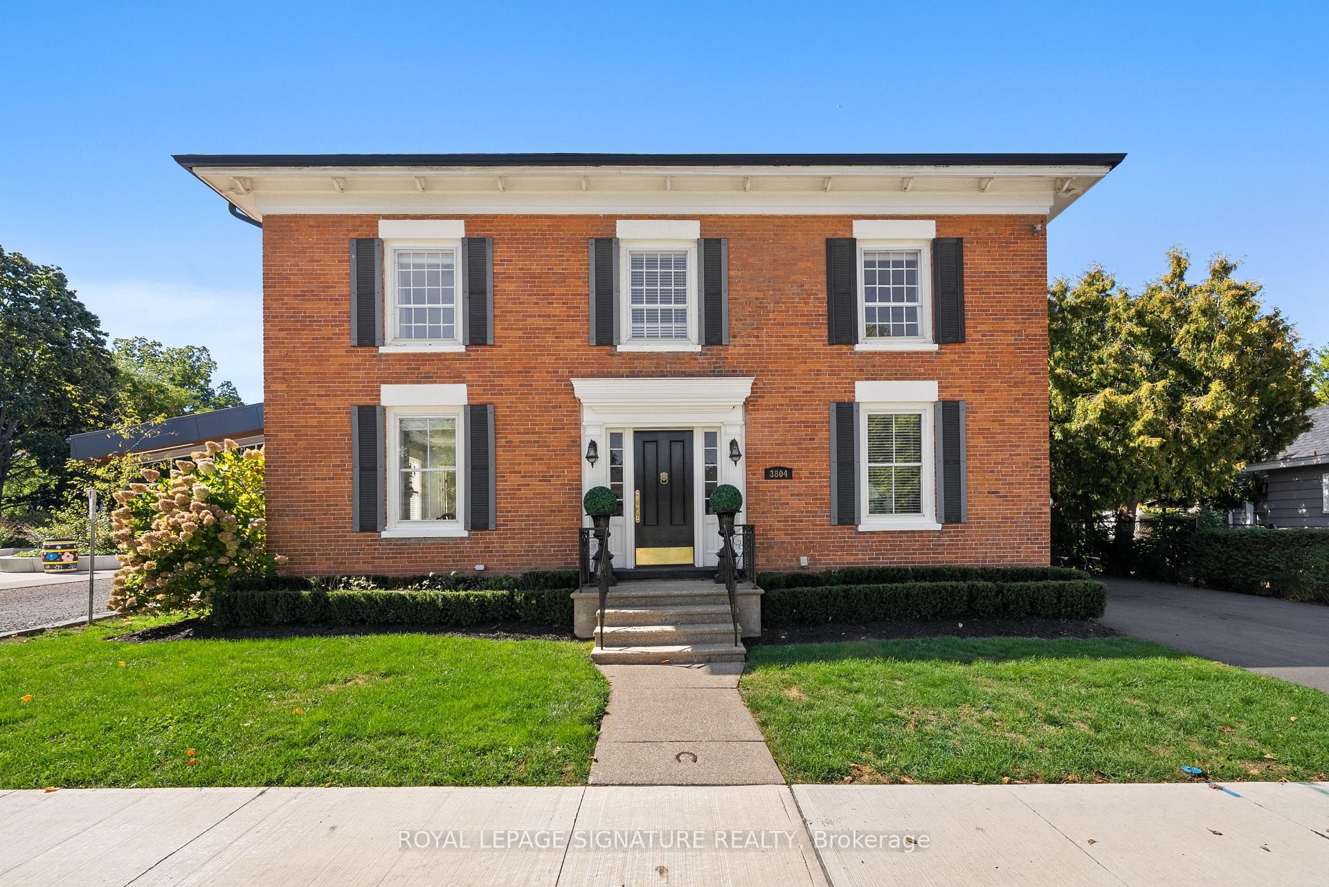 









3804


Main

Street,
Lincoln,




ON
L0R 1S0

