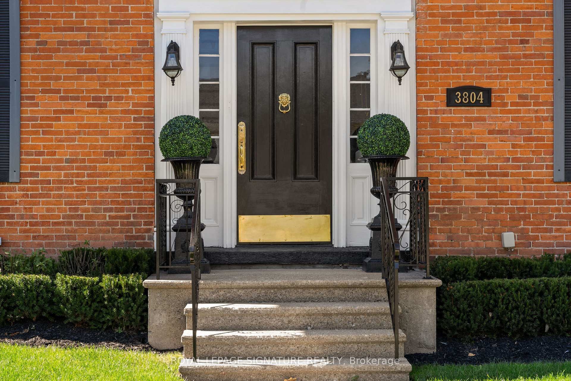 









3804


Main

Street,
Lincoln,




ON
L0R 1S0

