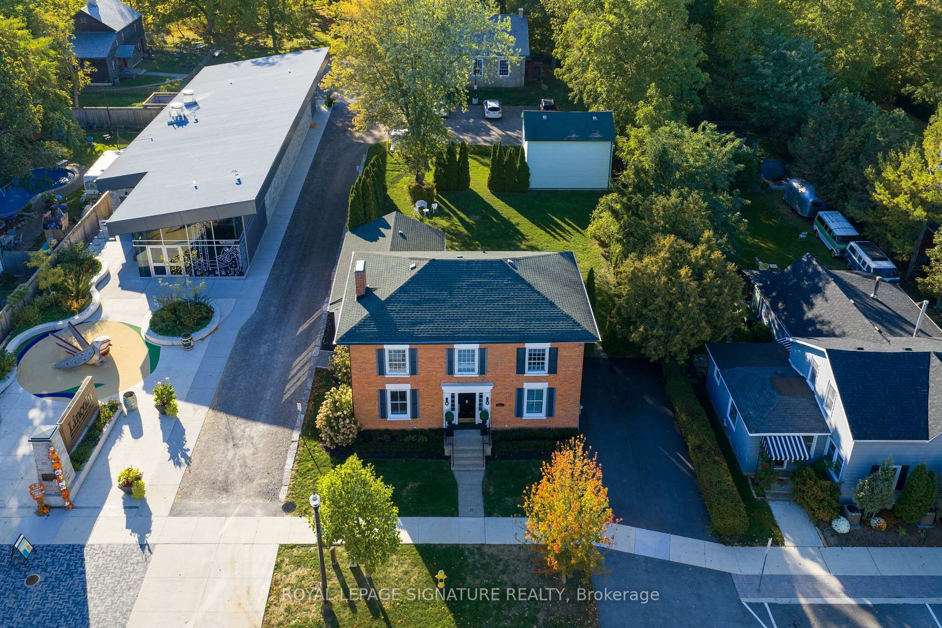 









3804


Main

Street,
Lincoln,




ON
L0R 1S0

