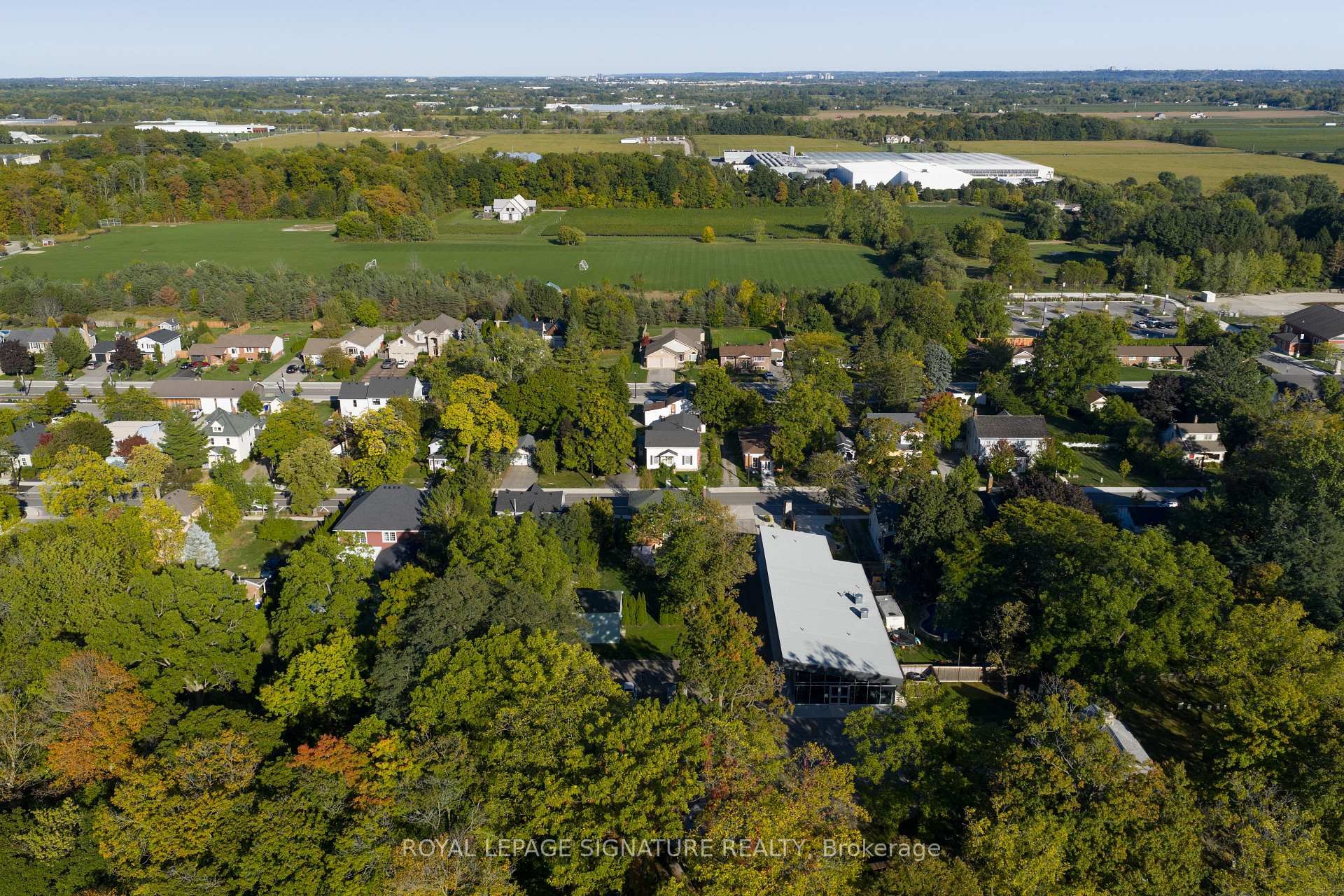 









3804


Main

Street,
Lincoln,




ON
L0R 1S0

