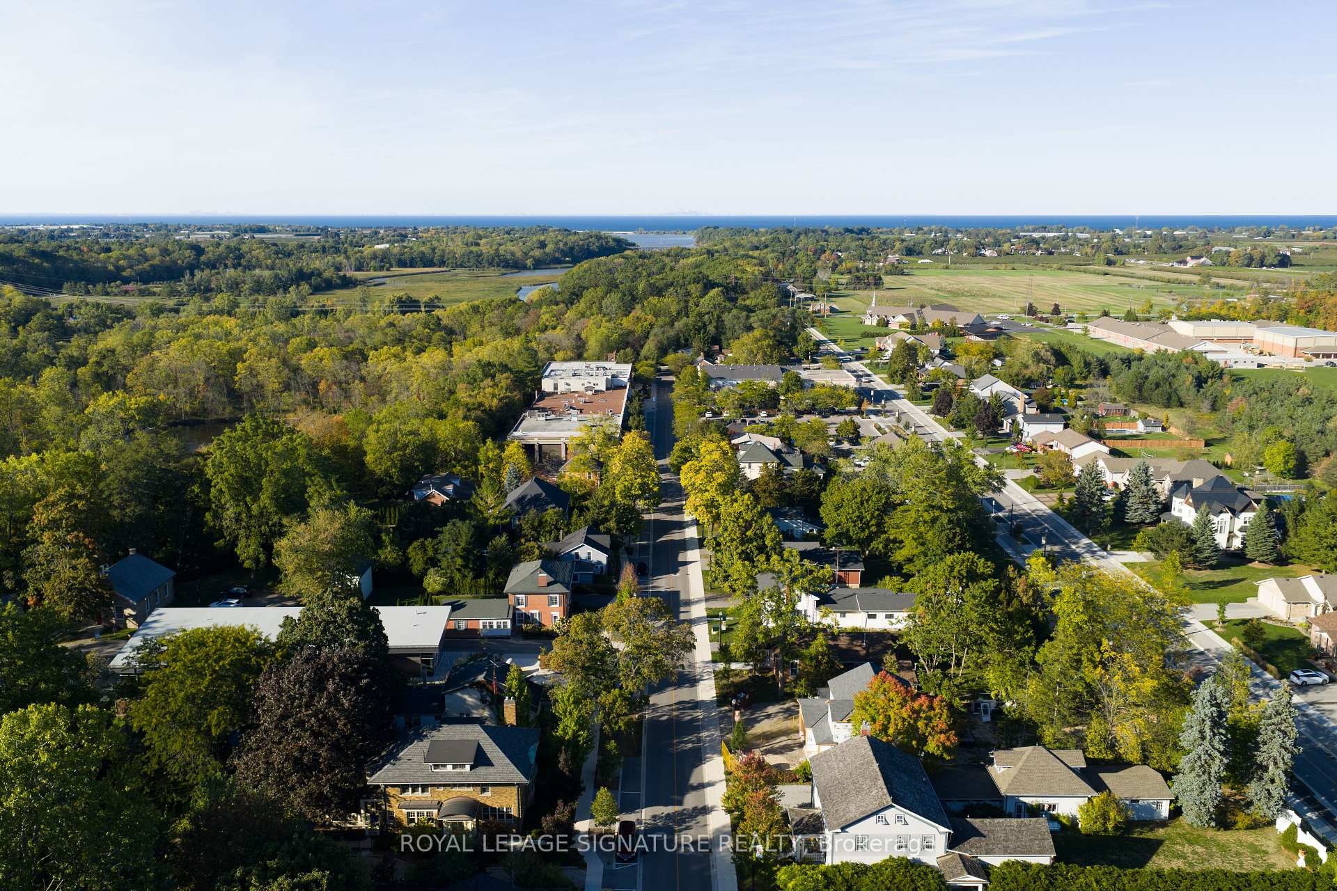 









3804


Main

Street,
Lincoln,




ON
L0R 1S0

