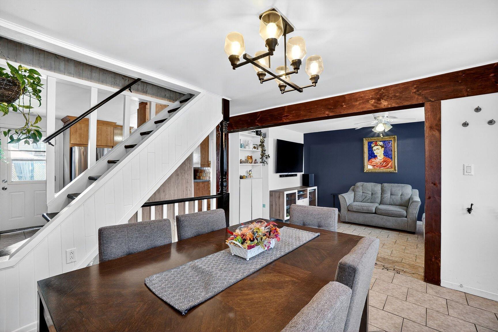 









502


Rue Lahaie

,
Laval (Pont-Viau),




QC
H7G3B9

