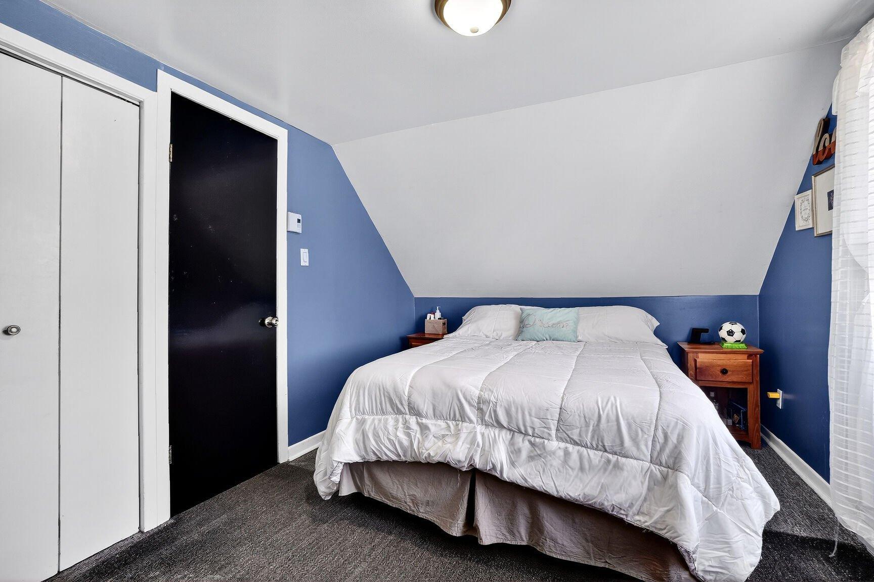 









502


Rue Lahaie

,
Laval (Pont-Viau),




QC
H7G3B9

