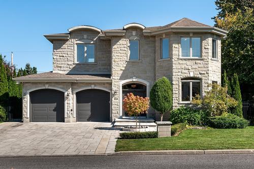 Photo de l'inscription vedette 