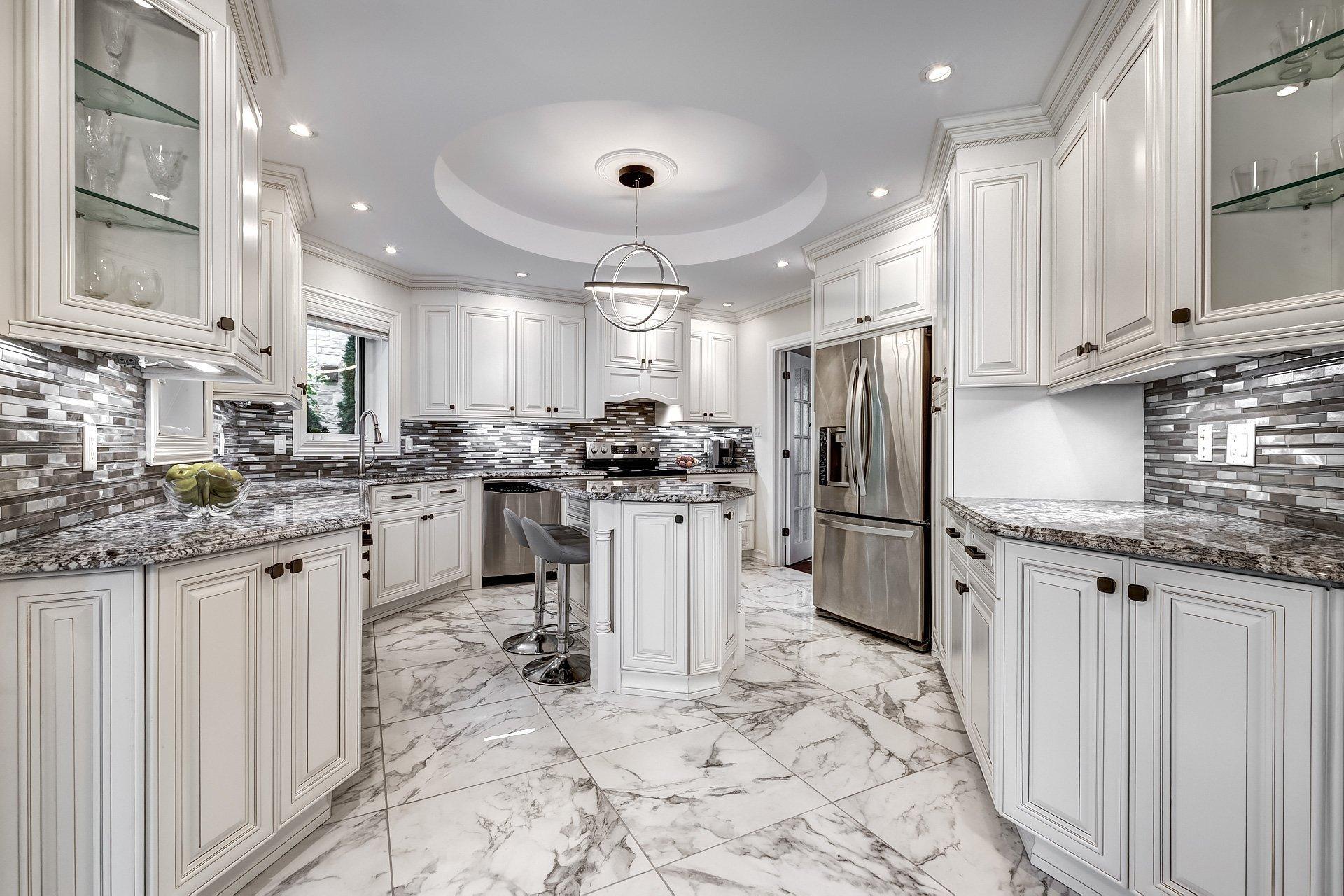 









425


Av. des Crécerelles

,
Beaconsfield,




QC
H9W6H2

