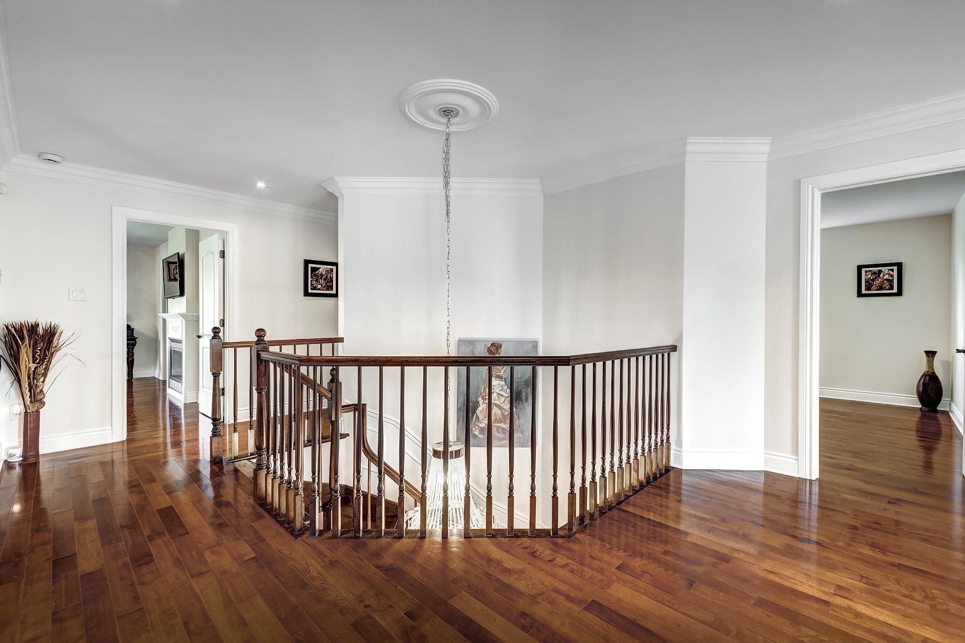 









425


Av. des Crécerelles

,
Beaconsfield,




QC
H9W6H2

