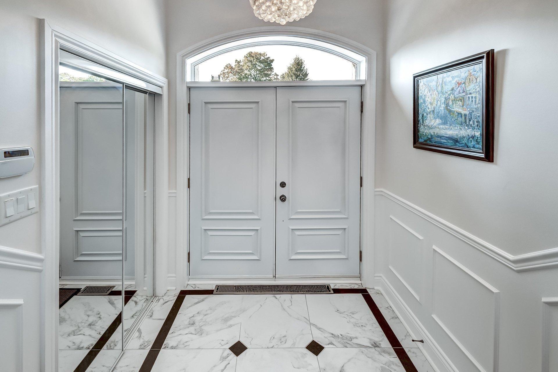 









425


Av. des Crécerelles

,
Beaconsfield,




QC
H9W6H2

