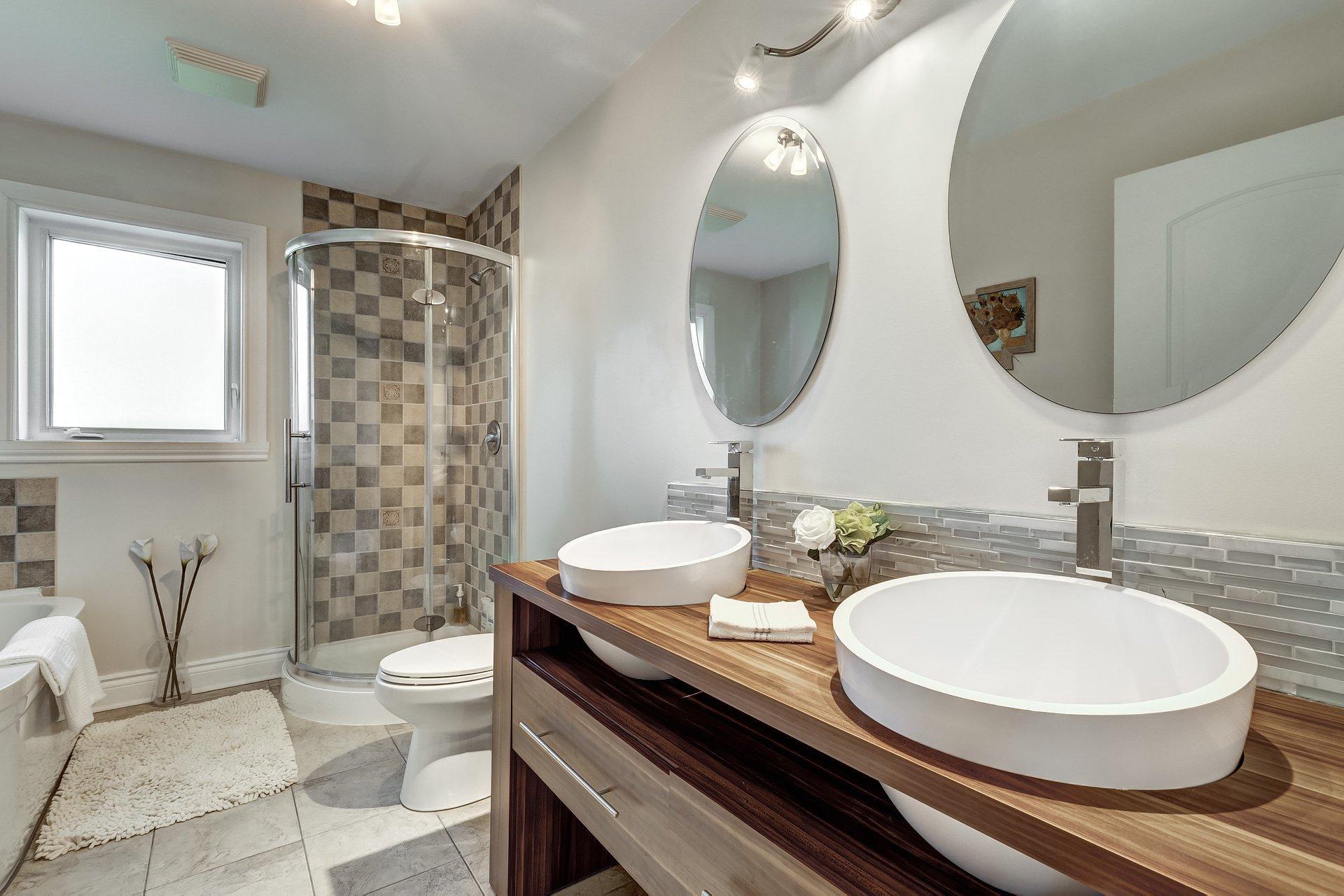 









425


Av. des Crécerelles

,
Beaconsfield,




QC
H9W6H2

