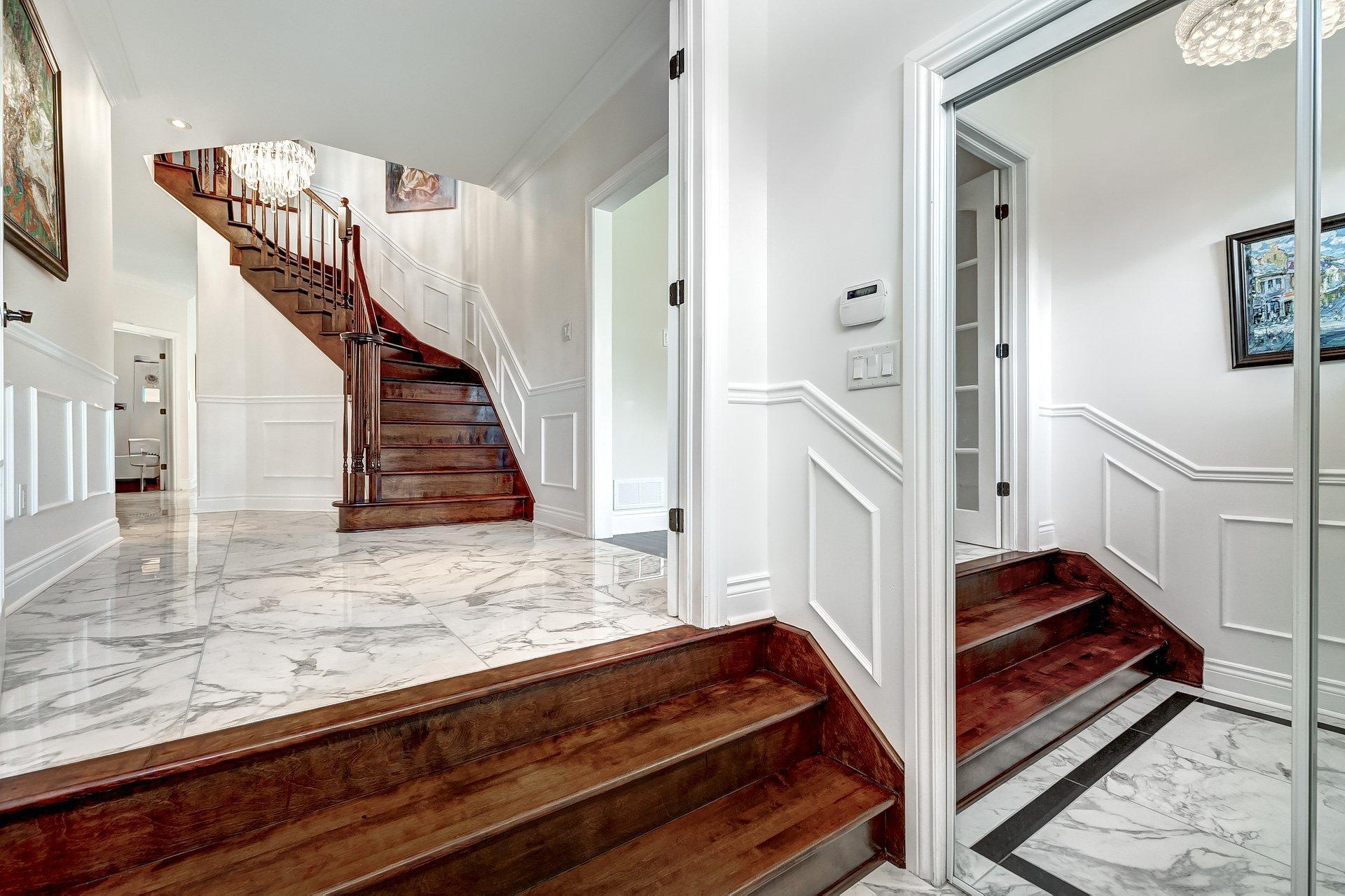 









425


Av. des Crécerelles

,
Beaconsfield,




QC
H9W6H2

