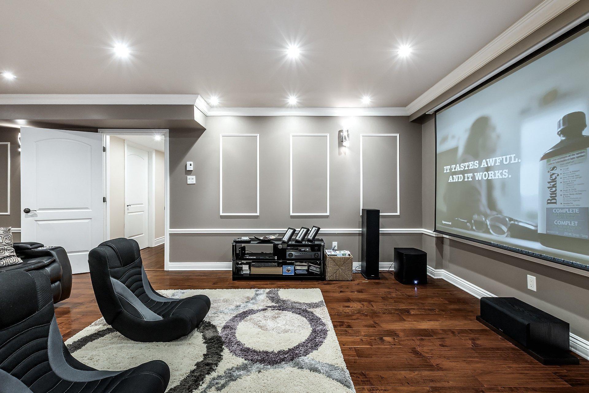 









425


Av. des Crécerelles

,
Beaconsfield,




QC
H9W6H2

