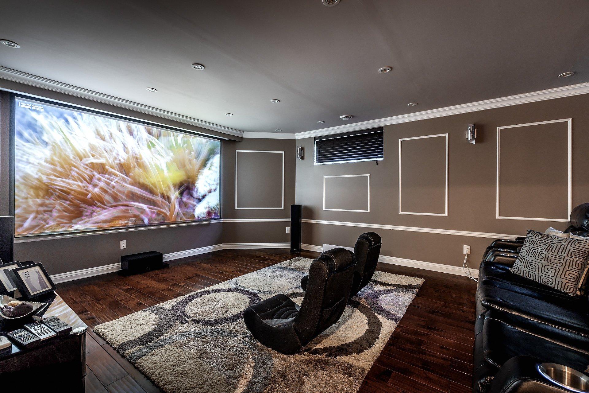 









425


Av. des Crécerelles

,
Beaconsfield,




QC
H9W6H2

