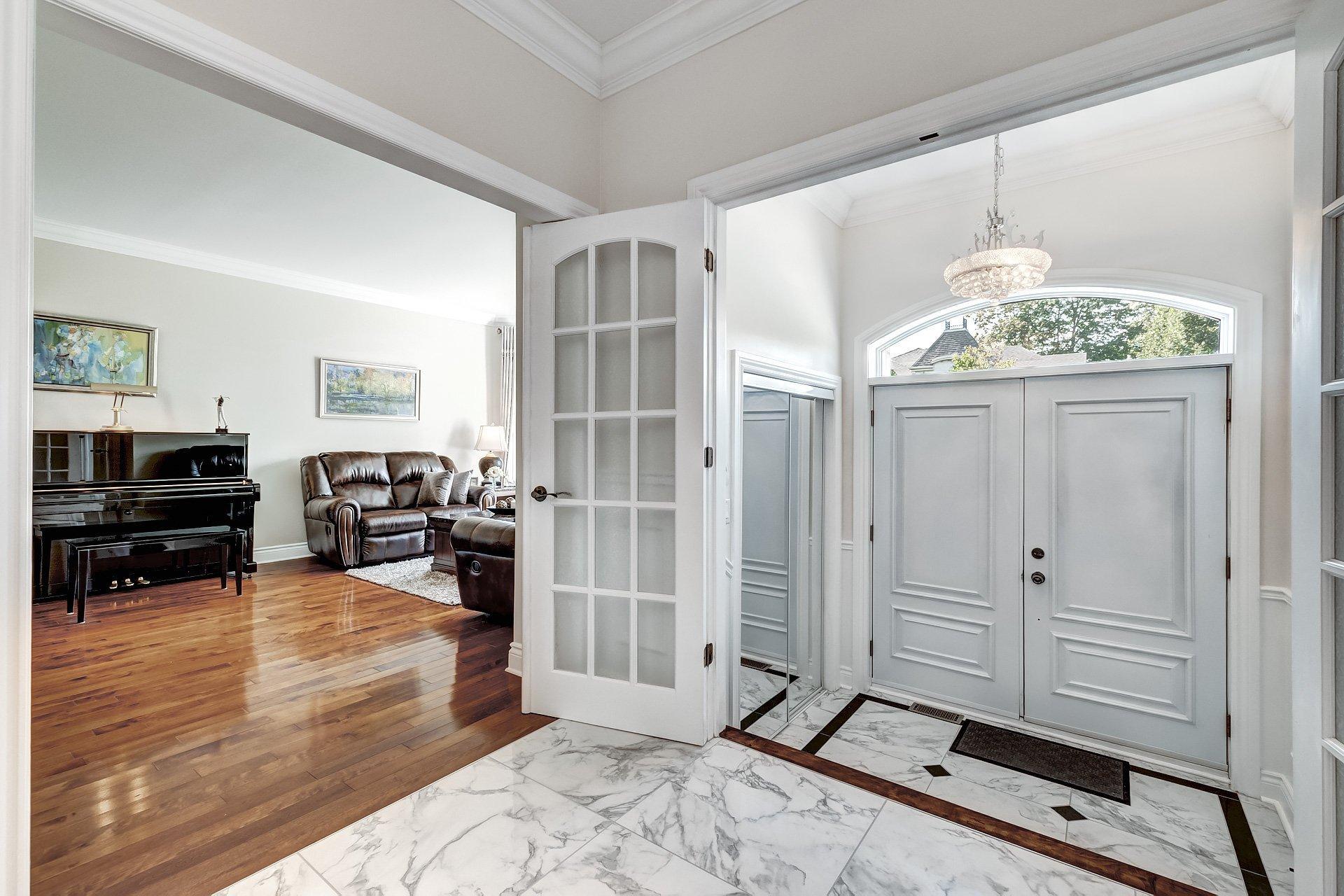 









425


Av. des Crécerelles

,
Beaconsfield,




QC
H9W6H2

