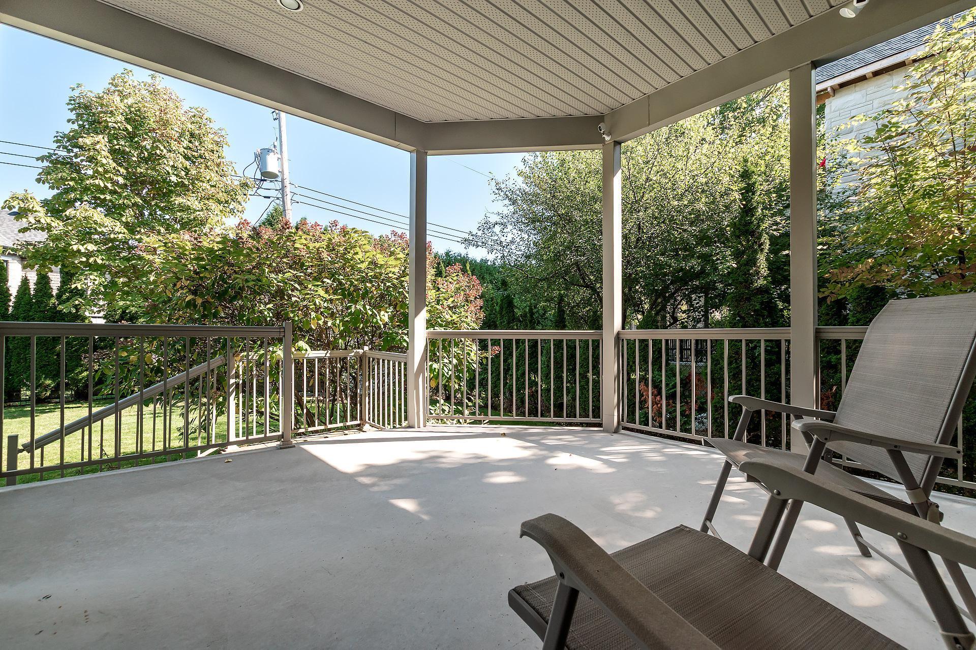 









425


Av. des Crécerelles

,
Beaconsfield,




QC
H9W6H2

