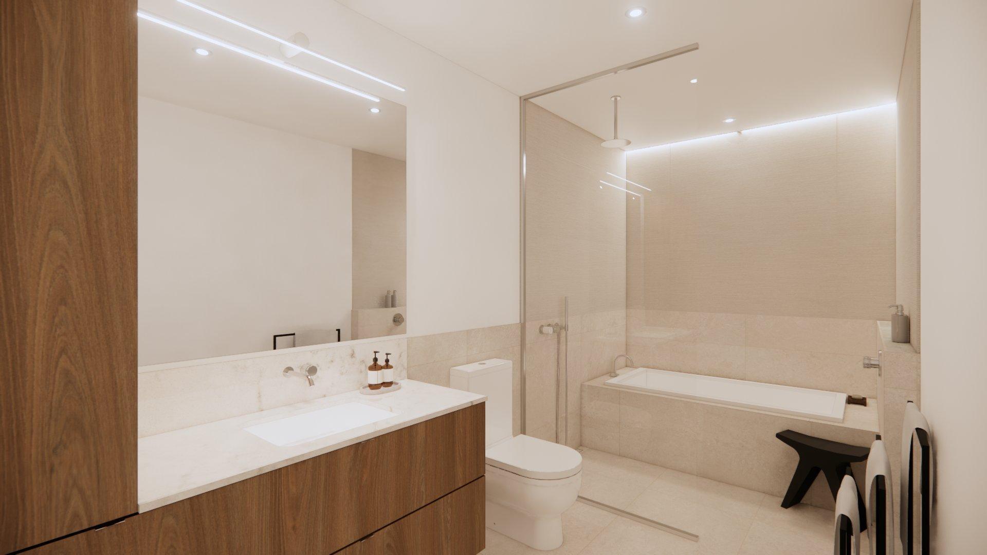 









5106


Rue Vaillant

,
Montréal (Le Sud-Ouest),




QC
H4C1K6

