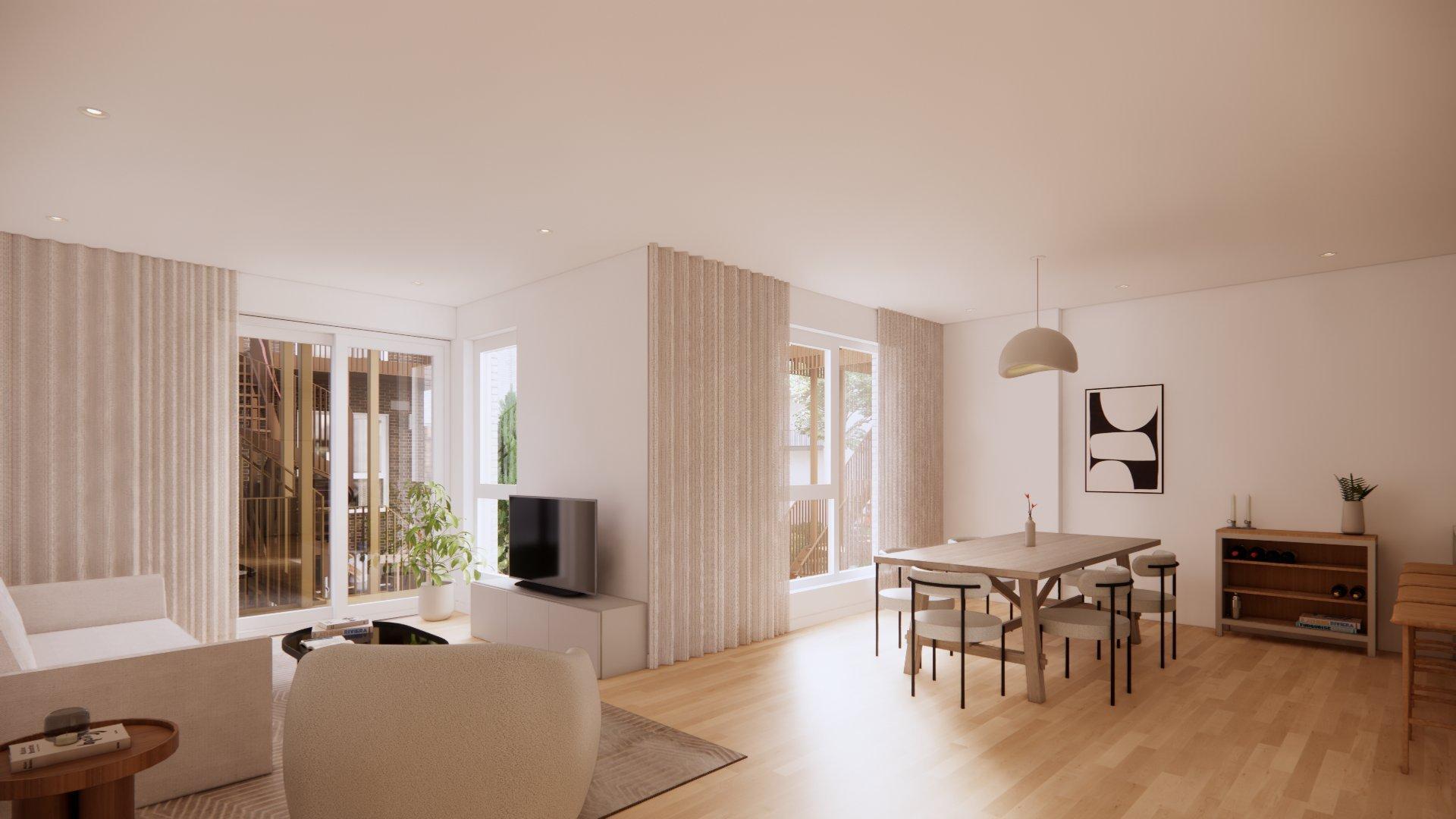 









5075


Rue Turcot

,
Montréal (Le Sud-Ouest),




QC
H4C1L2

