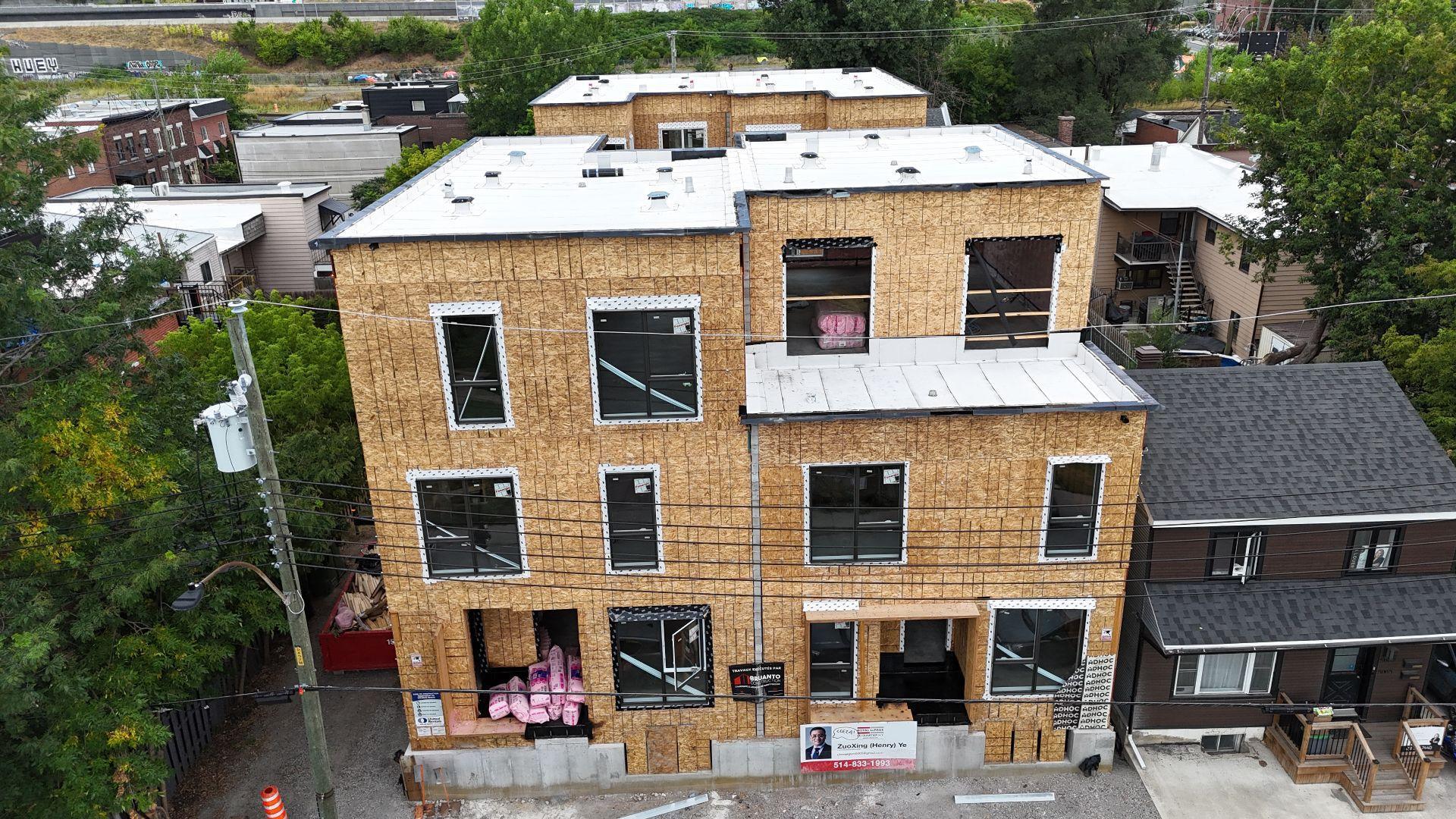









5075


Rue Turcot

,
Montréal (Le Sud-Ouest),




QC
H4C1L2


