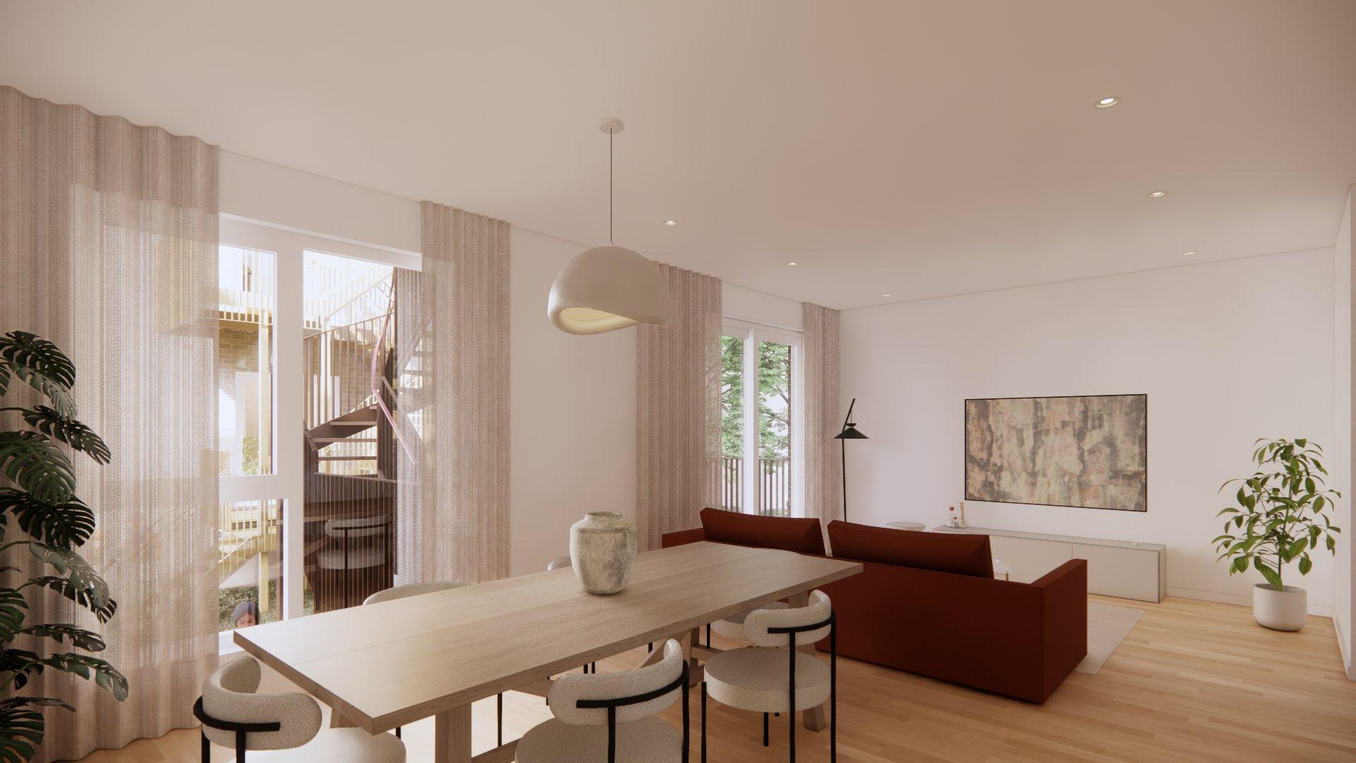 









5069


Rue Turcot

,
Montréal (Le Sud-Ouest),




QC
H4C1L2

