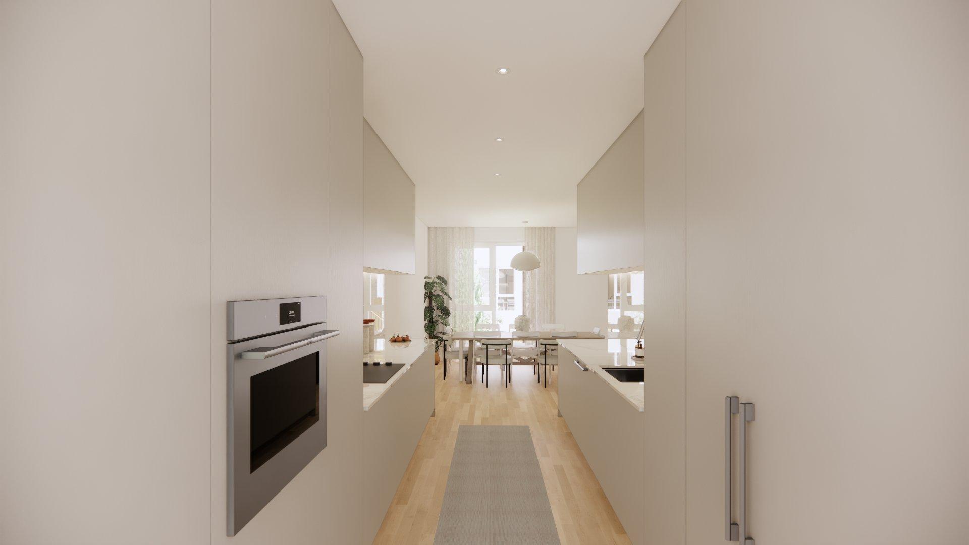 









5069


Rue Turcot

,
Montréal (Le Sud-Ouest),




QC
H4C1L2

