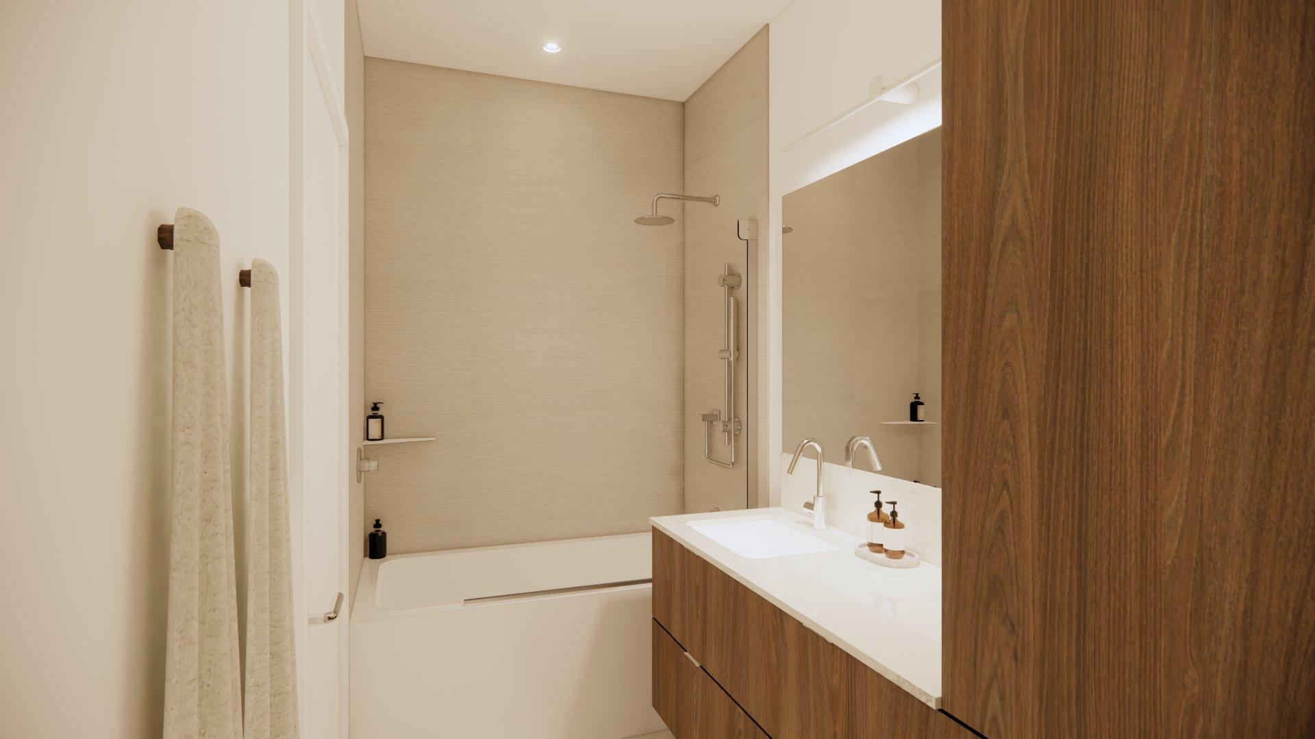 









5102


Rue Vaillant

,
Montréal (Le Sud-Ouest),




QC
H4C1K6

