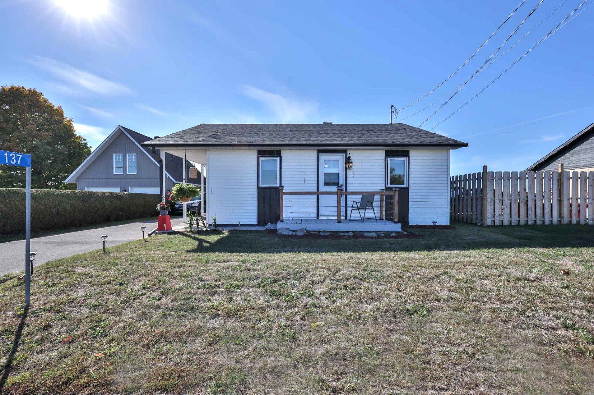 









137


Mtée Papineau

,
Plaisance,




QC
J0V1S0

