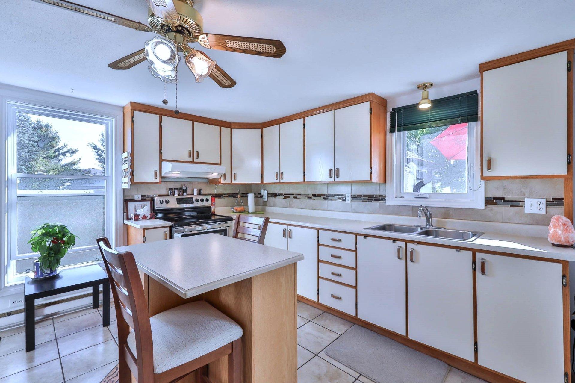 









137


Mtée Papineau

,
Plaisance,




QC
J0V1S0

