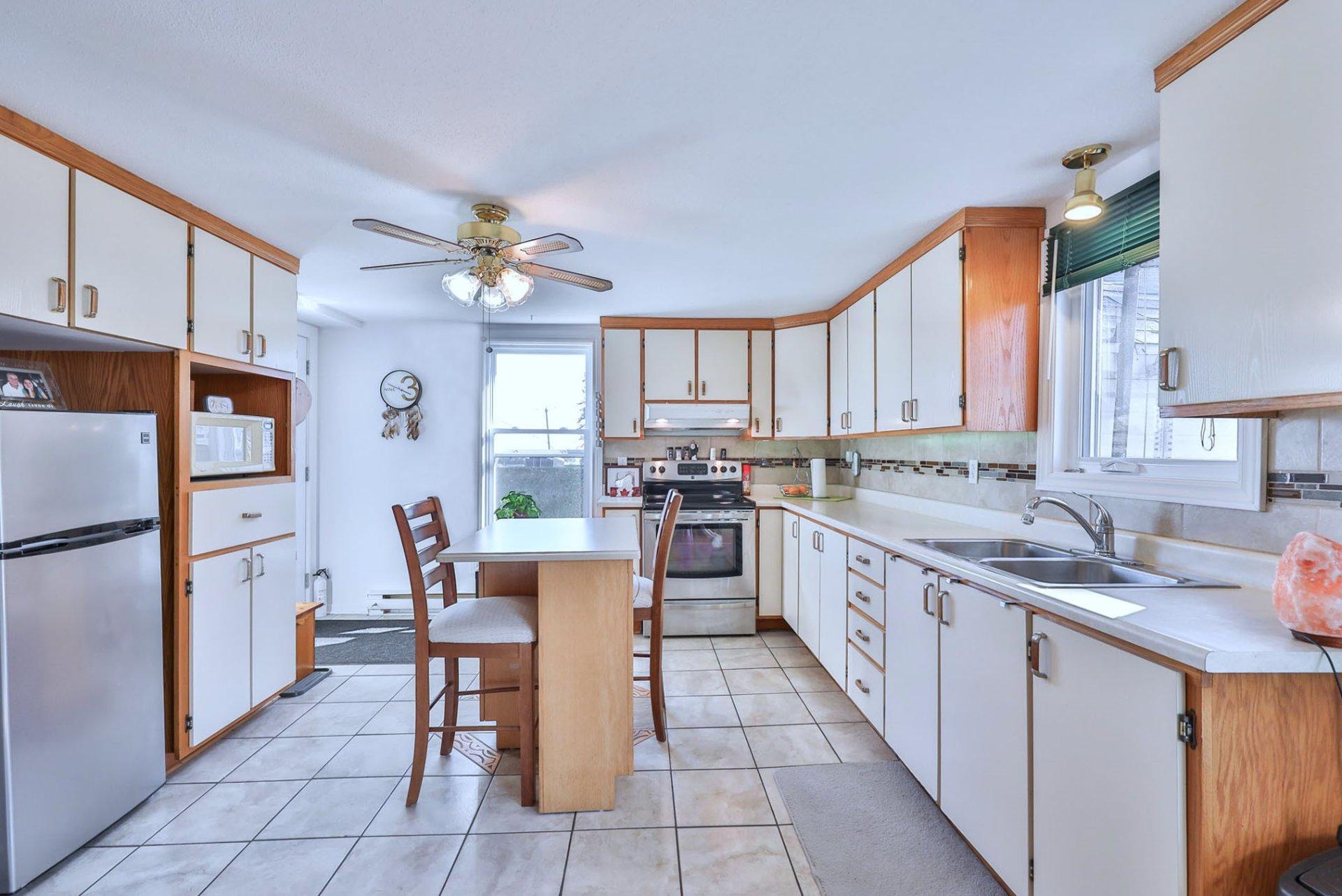









137


Mtée Papineau

,
Plaisance,




QC
J0V1S0

