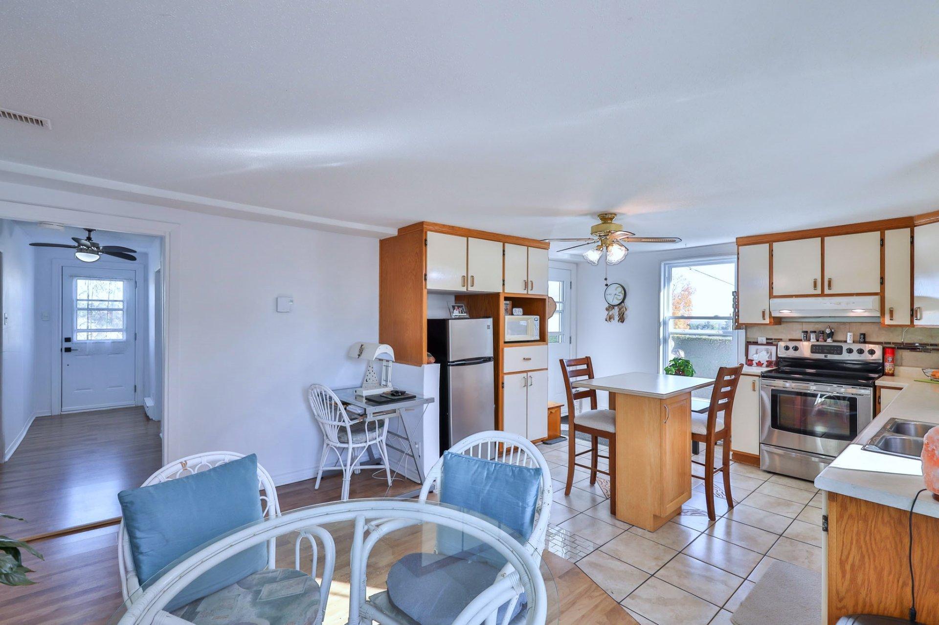 









137


Mtée Papineau

,
Plaisance,




QC
J0V1S0

