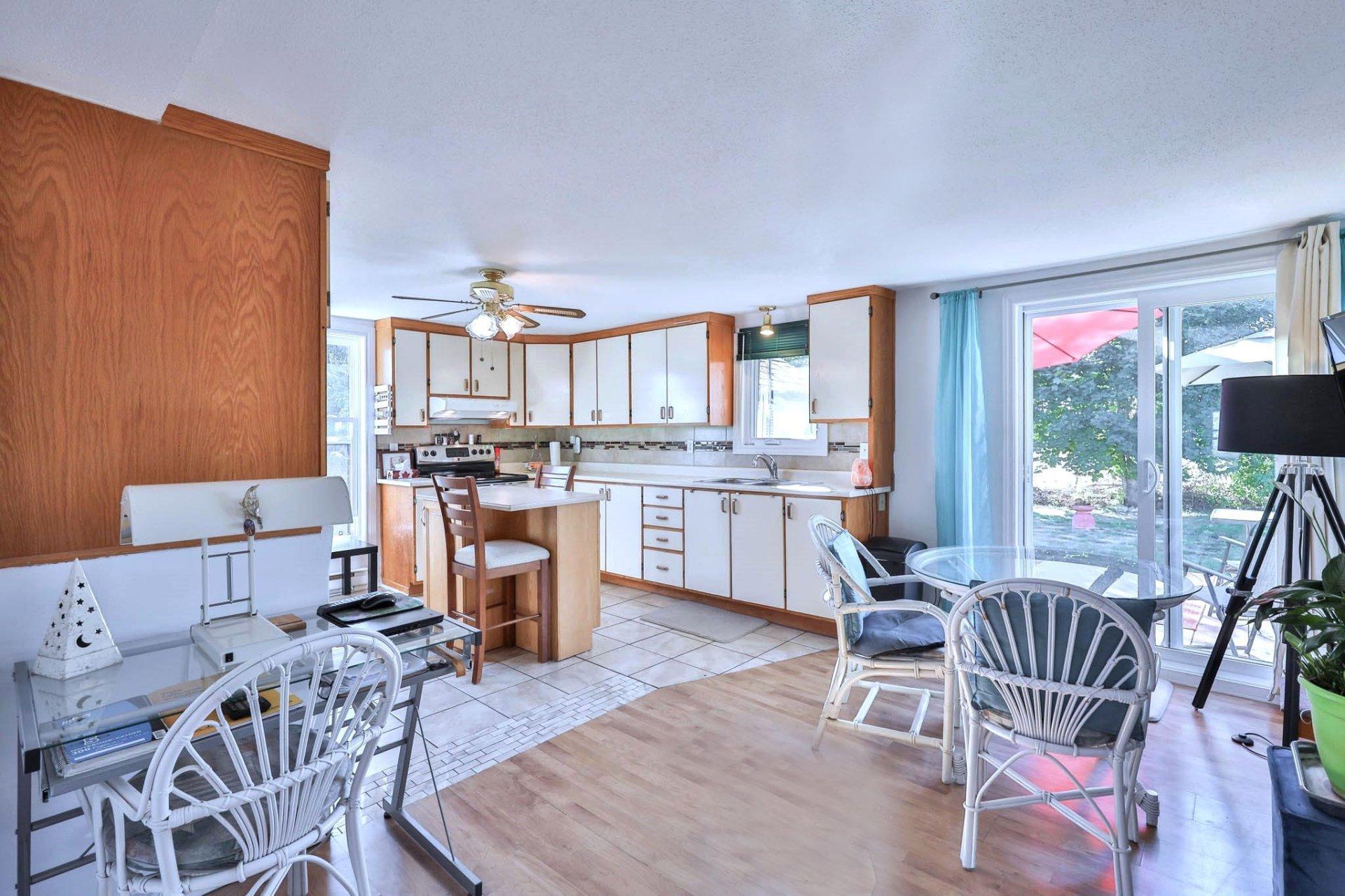 









137


Mtée Papineau

,
Plaisance,




QC
J0V1S0


