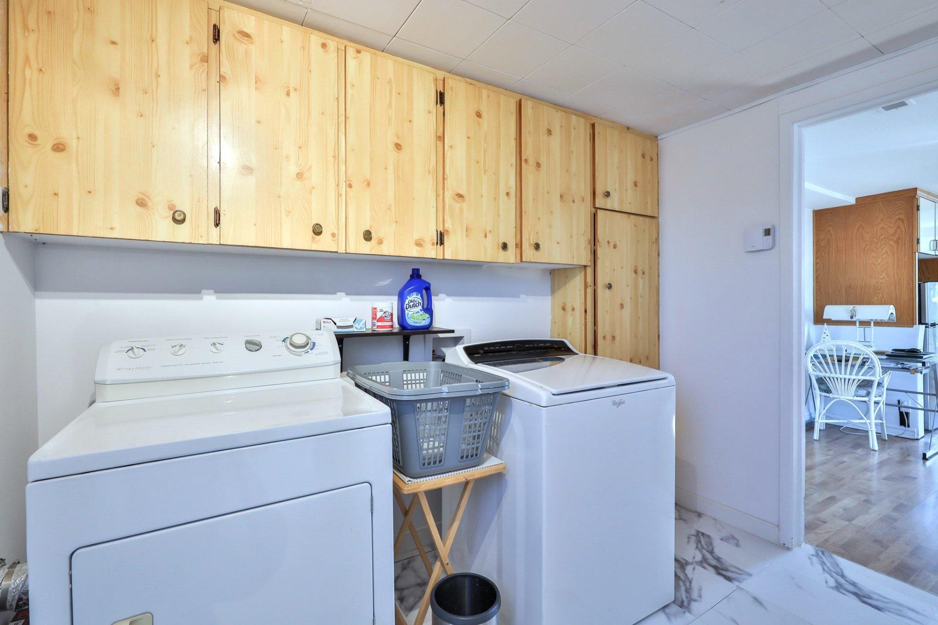 









137


Mtée Papineau

,
Plaisance,




QC
J0V1S0

