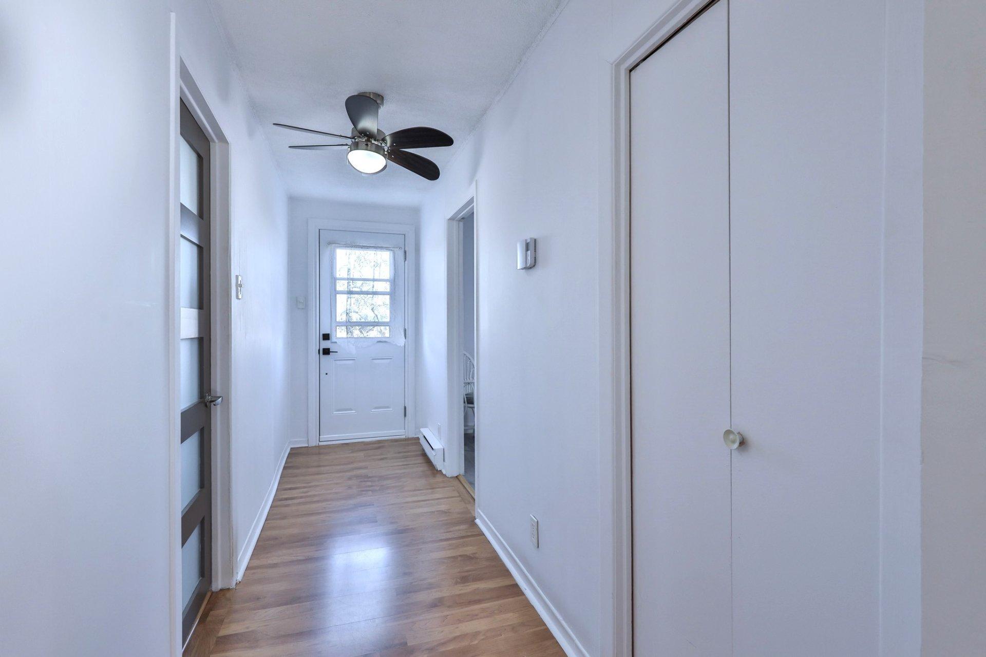 









137


Mtée Papineau

,
Plaisance,




QC
J0V1S0

