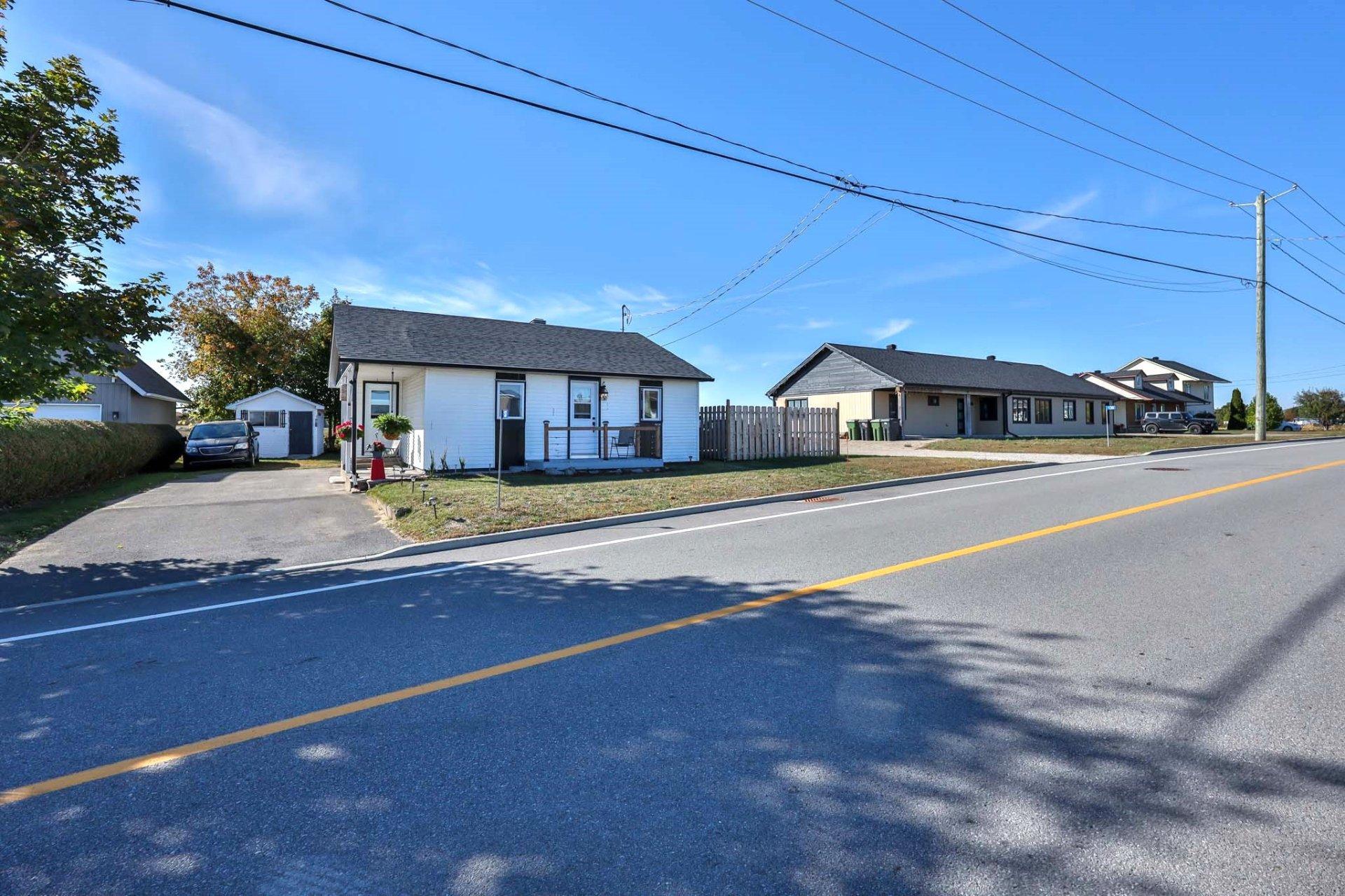 









137


Mtée Papineau

,
Plaisance,




QC
J0V1S0

