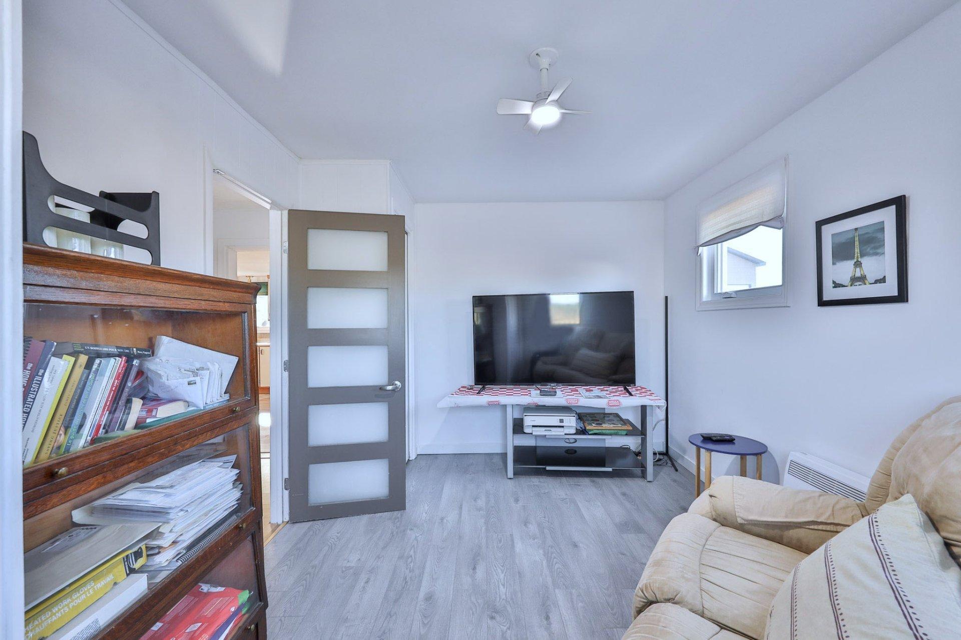 









137


Mtée Papineau

,
Plaisance,




QC
J0V1S0

