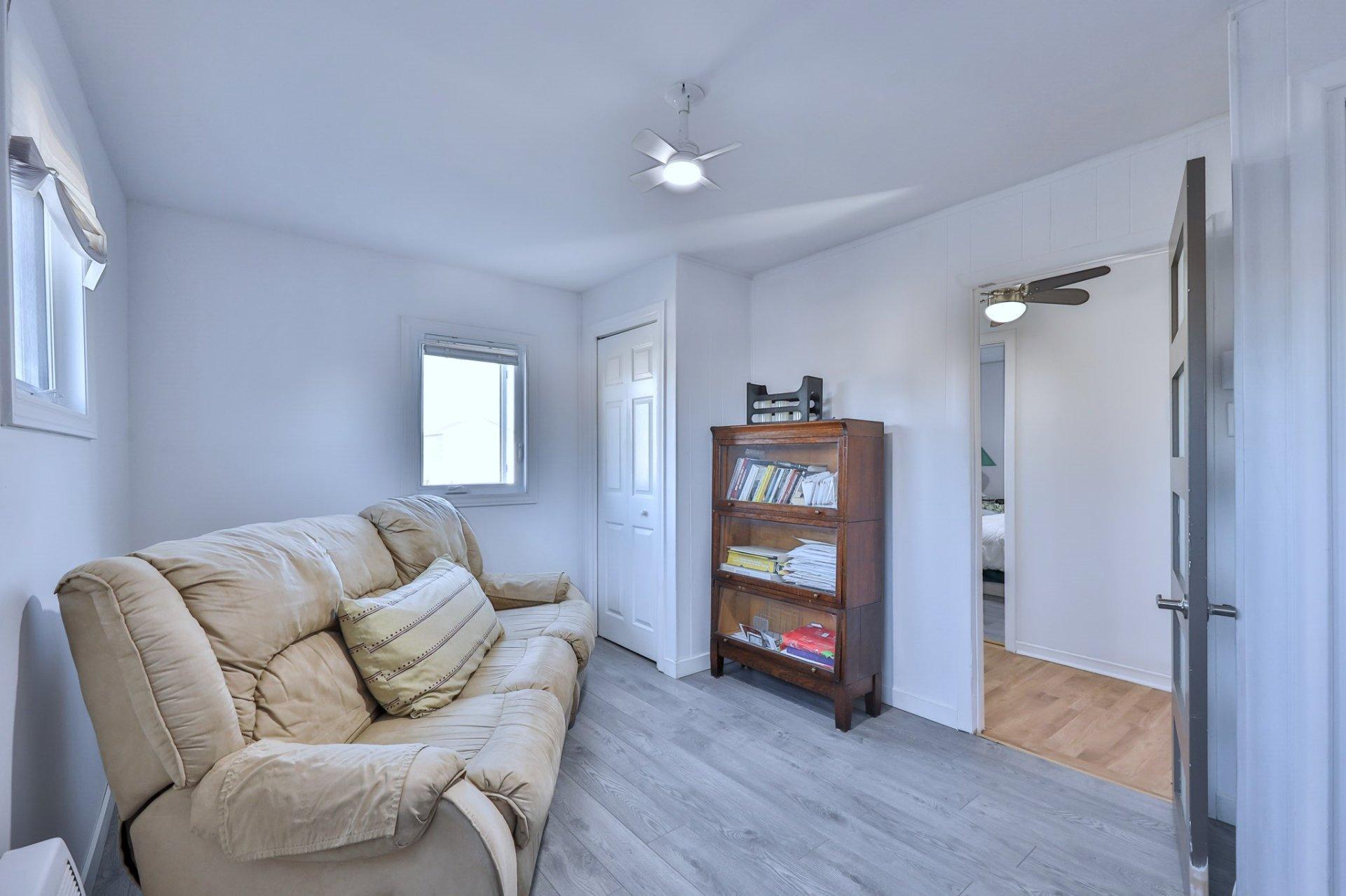 









137


Mtée Papineau

,
Plaisance,




QC
J0V1S0

