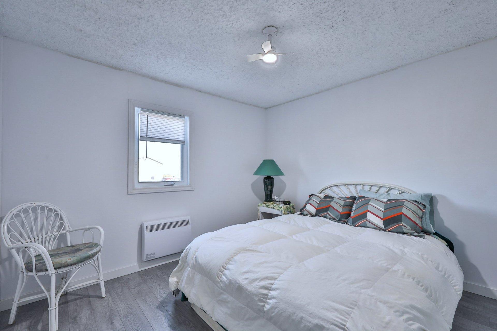 









137


Mtée Papineau

,
Plaisance,




QC
J0V1S0

