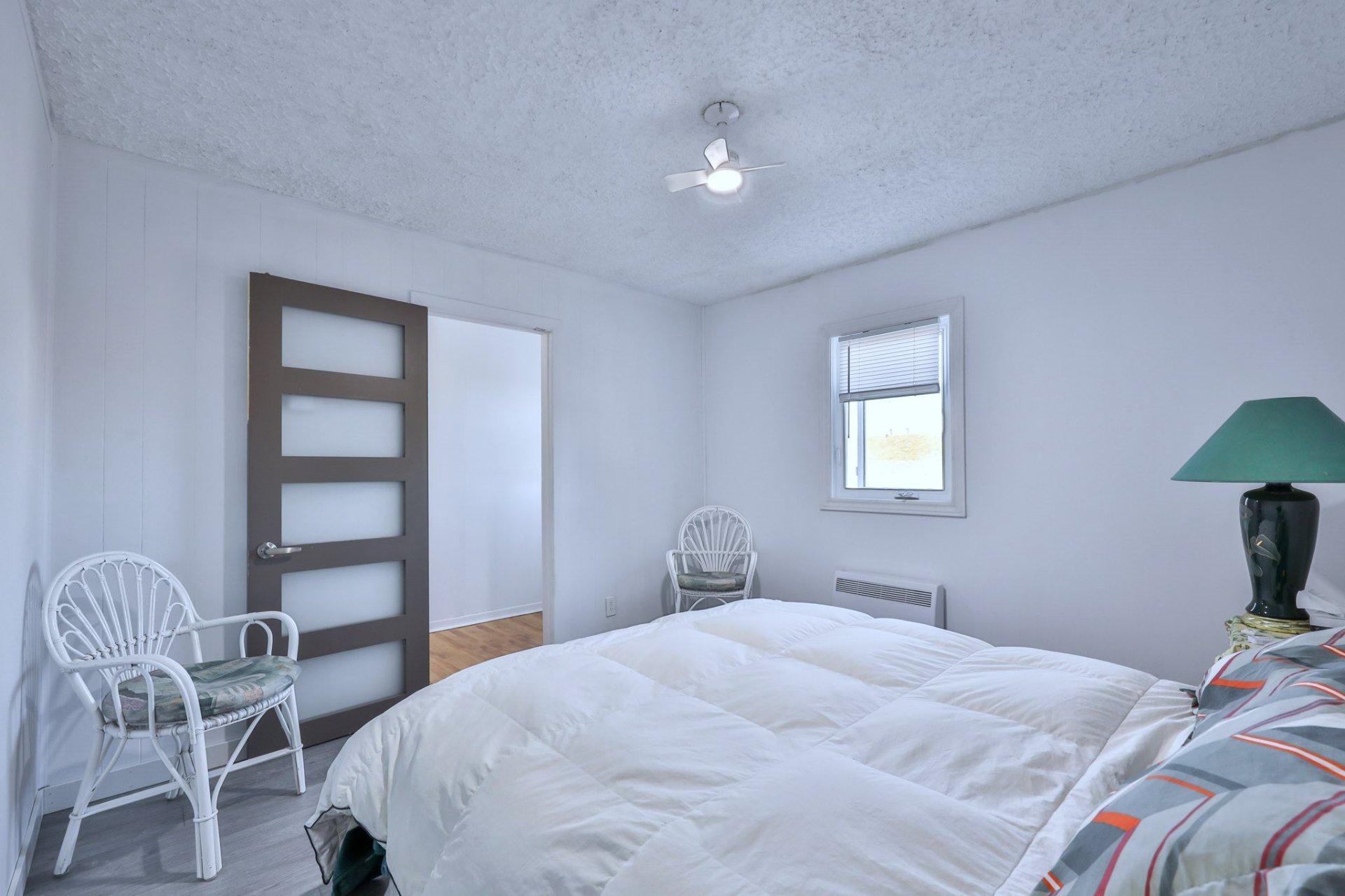 









137


Mtée Papineau

,
Plaisance,




QC
J0V1S0

