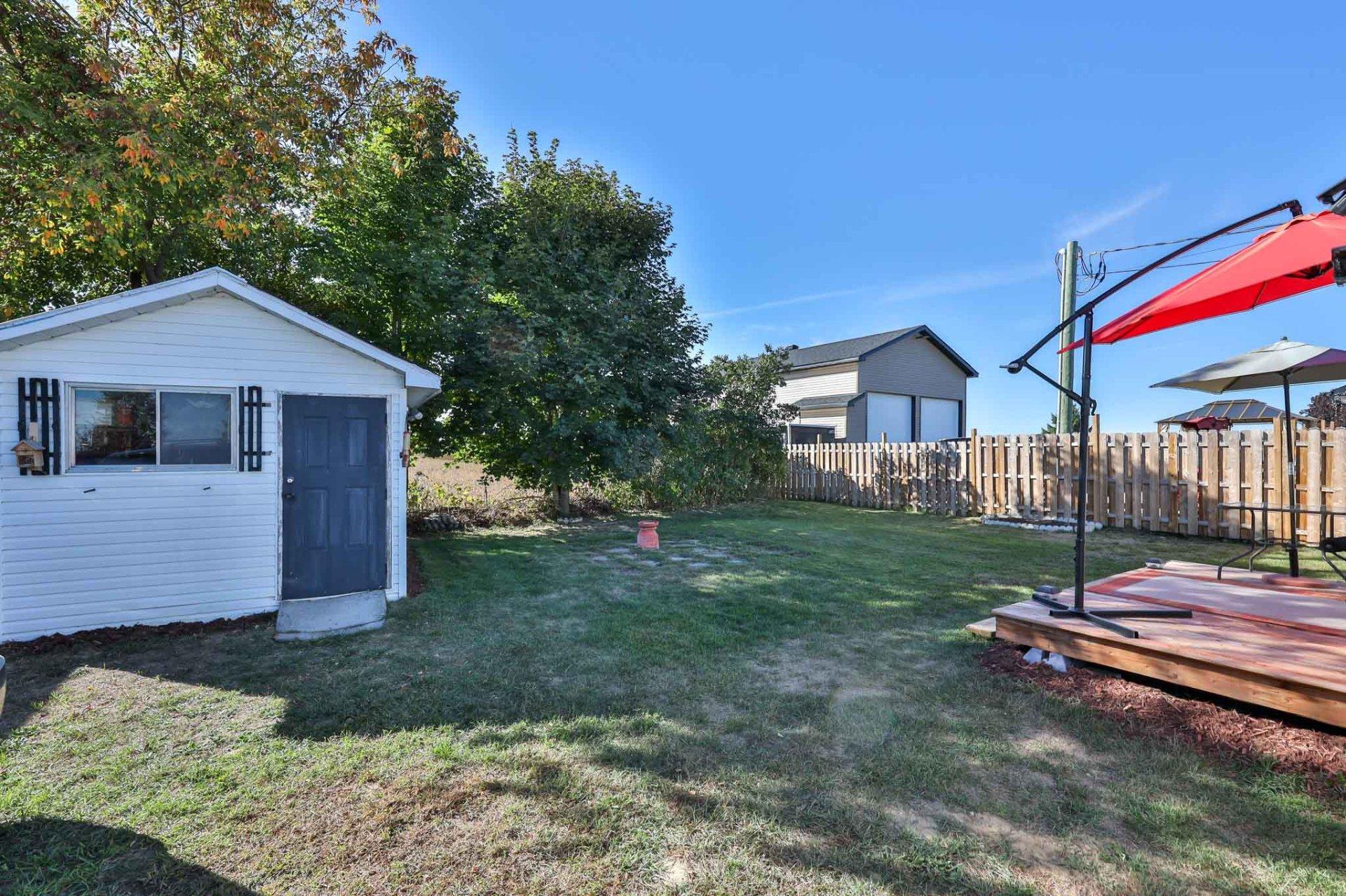 









137


Mtée Papineau

,
Plaisance,




QC
J0V1S0

