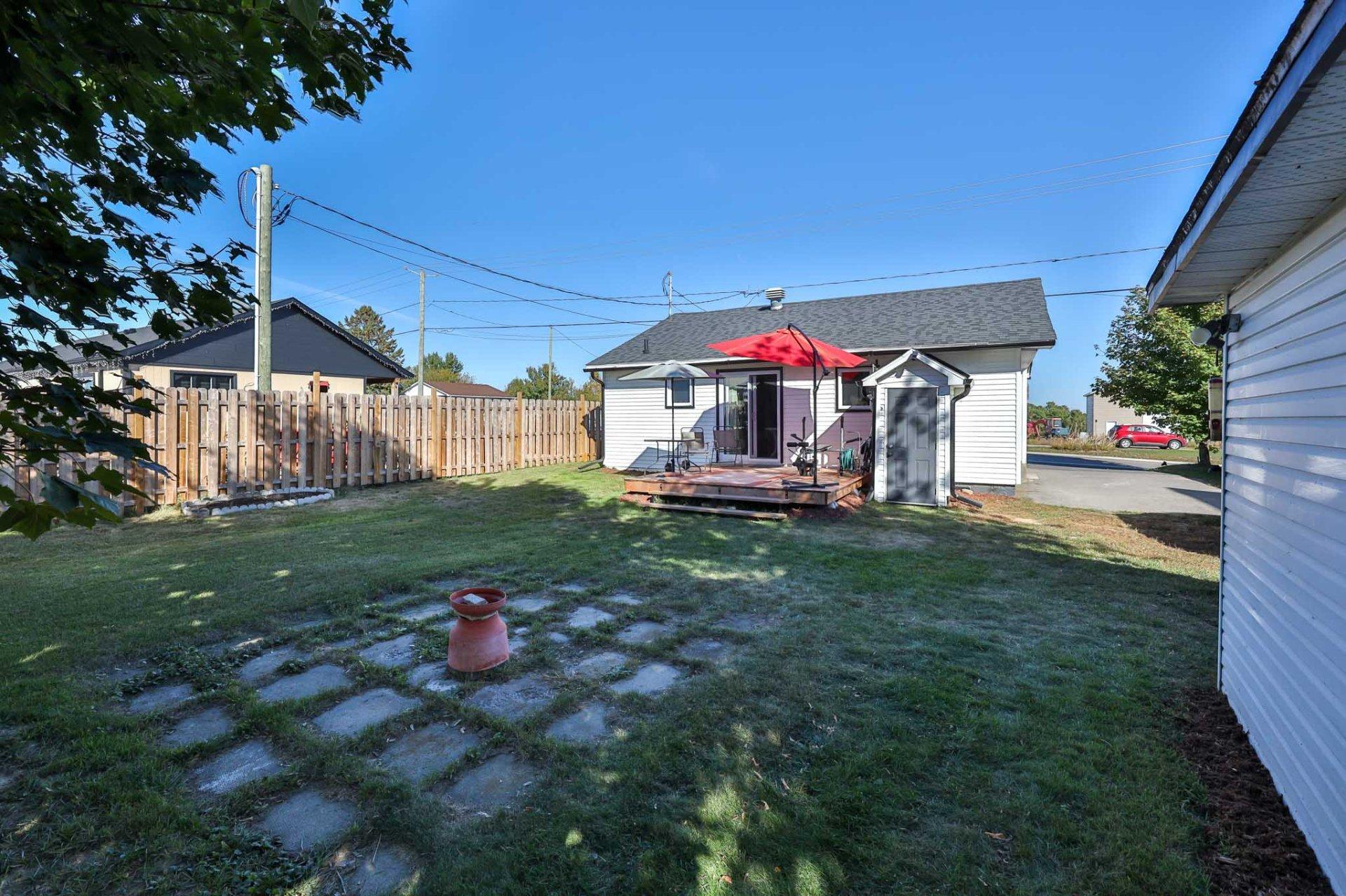 









137


Mtée Papineau

,
Plaisance,




QC
J0V1S0

