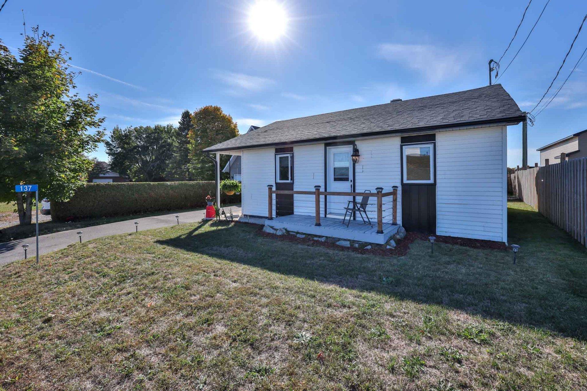 









137


Mtée Papineau

,
Plaisance,




QC
J0V1S0

