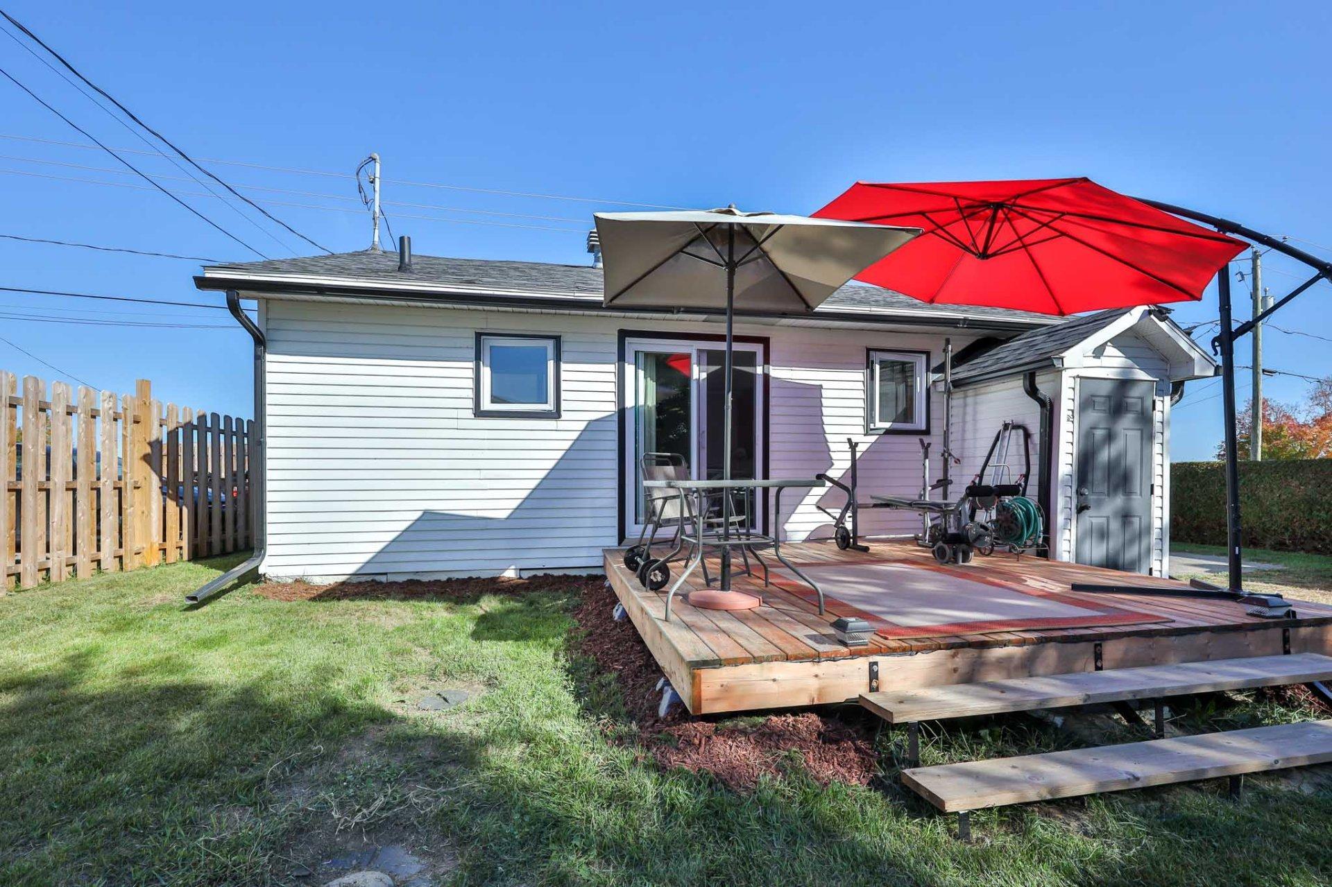 









137


Mtée Papineau

,
Plaisance,




QC
J0V1S0

