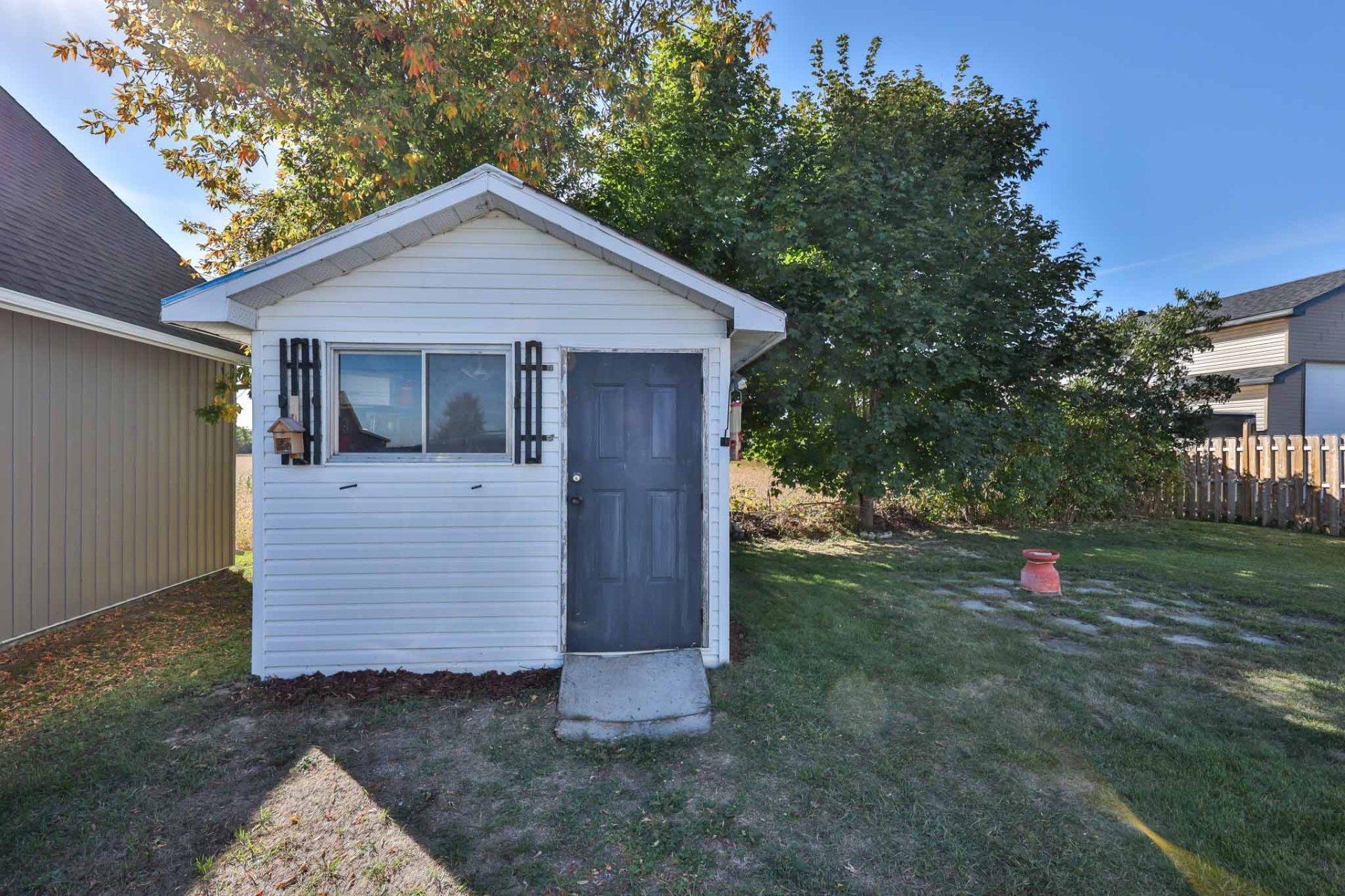 









137


Mtée Papineau

,
Plaisance,




QC
J0V1S0

