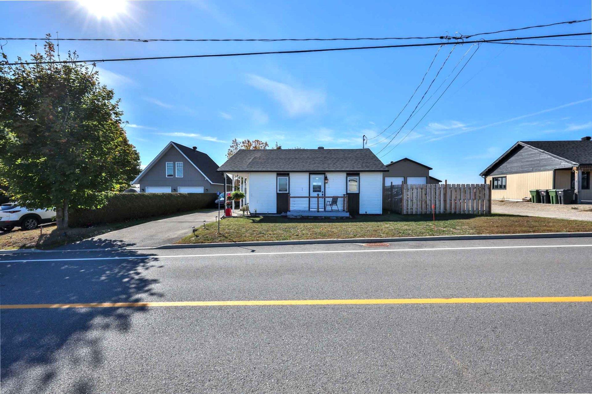 









137


Mtée Papineau

,
Plaisance,




QC
J0V1S0

