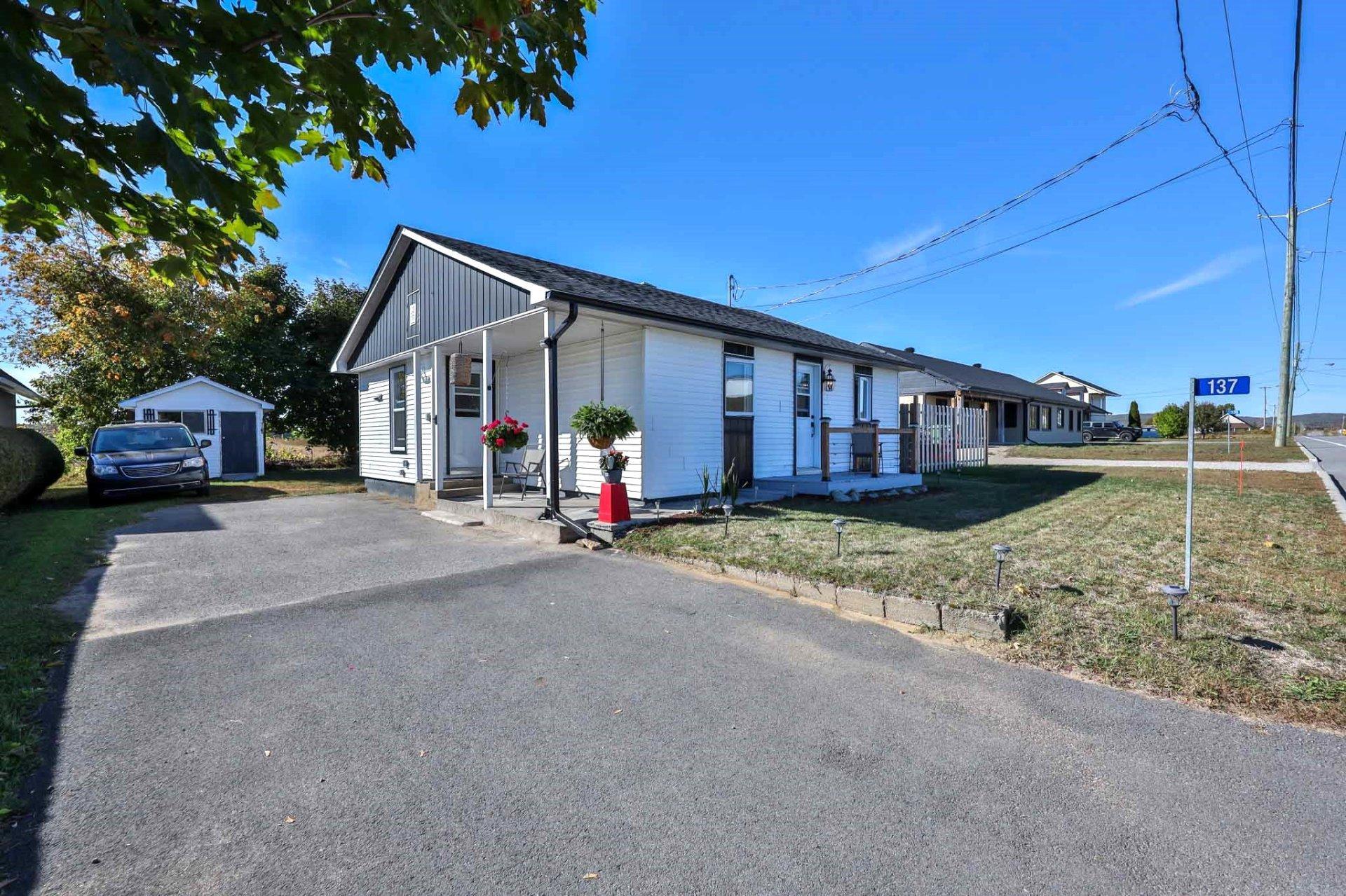 









137


Mtée Papineau

,
Plaisance,




QC
J0V1S0

