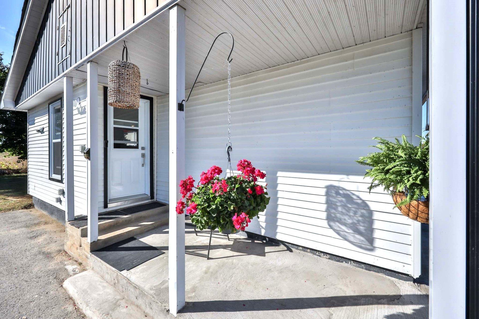 









137


Mtée Papineau

,
Plaisance,




QC
J0V1S0

